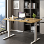office desk, office desks in Nairobi, executive office desk, modern office desk, wooden office desk, computer desk, ergonomic office desk, office workstation desk, height adjustable desk, electric standing desk, home office desk, office furniture Kenya, affordable office desks Kenya, best office desks in Kenya, office desk suppliers Nairobi, commercial office desks, corporate office furniture, office desk for sale Nairobi, durable office desks, stylish office desks, office desk with drawers, office desk with storage, office desk price Kenya, buy office desk online Kenya, space-saving office desk, professional office desk solutions office desk in Nairobi, office desk in Mombasa, office desk in Kisumu, office desk in Nakuru, office desk in Eldoret, office desk in Thika, office desk in Malindi, office desk in Kitale, office desk in Garissa, office desk in Kakamega, office desk in Nyeri, office desk in Machakos, office desk in Kericho, office desk in Embu, office desk in Migori, office desk in Homa Bay, office desk in Naivasha, office desk in Meru, office desk in Bungoma, office desk in Narok, office desk in Voi, office desk in Kilifi, office desk in Isiolo, office desk in Nanyuki, office desk in Marsabit, office desk in Wajir, office desk in Mandera, office desk in Lamu, office desk in Taveta, office desk in Makueni, office desk in Kitui, office desk in Siaya, office desk in Busia, office desk in Bomet, office desk in Kapsabet, office desk in Kapenguria, office desk in Lodwar, office desk in Moyale, office desk in Nyahururu, office desk in Gilgil, office desk in Limuru, office desk in Kiambu, office desk in Ruiru, office desk in Juja, office desk in Kikuyu, office desk in Karatina, office desk in Othaya, office desk in Murang'a, office desk in Kangema, office desk in Maragua, office desk in Kerugoya, office desk in Kutus, office desk in Sagana, office desk in Chuka, office desk in Runyenjes, office desk in Maua, office desk in Nkubu, office desk in Timau, office desk in Kiserian, office desk in Ngong, office desk in Ongata Rongai, office desk in Athi River, office desk in Mlolongo, office desk in Syokimau, office desk in Kitengela, office desk in Kajiado, office desk in Loitoktok, office desk in Namanga, office desk in Rumuruti, office desk in Maralal, office desk in Wote, office desk in Sultan Hamud, office desk in Emali, office desk in Makindu, office desk in Mtito Andei, office desk in Kibwezi, office desk in Taveta, office desk in Hola, office desk in Bura, office desk in Garsen, office desk in Watamu, office desk in Diani, office desk in Ukunda, office desk in Msambweni, office desk in Kwale, office desk in Mariakani, office desk in Mazeras, office desk in Kaloleni, office desk in Rabai, office desk in Ganze, office desk in Kinango, office desk in Lungalunga, office desk in Mpeketoni, office desk in Witu, office desk in Faza, office desk in Kiunga, office desk in Baragoi, office desk in Archers Post, office desk in Marigat, office desk in Kabarnet, office desk in Eldama Ravine, office desk in Mogotio, office desk in Njoro, office desk in Molo, office desk in Subukia, office desk in Ol Kalou, office desk in Engineer, office desk in Nyandarua, office desk in Keroka, office desk in Ogembo, office desk in Nyamira, office desk in Kisii, office desk in Suneka, office desk in Kehancha, office desk in Isebania, office desk in Awendo, office desk in Rongo, office desk in Kehancha, office desk in Oyugis, office desk in Mbita, office desk in Kendu Bay, office desk in Ahero, office desk in Muhoroni, office desk in Chemelil, office desk in Katito, office desk in Bondo, office desk in Ugunja, office desk in Ukwala, office desk in Yala, office desk in Mumias, office desk in Malava, office desk in Webuye, office desk in Kimilili, office desk in Sirisia, office desk in Chwele, office desk in Nambale, office desk in Malaba, office desk in Funyula, office desk in Port Victoria, office desk in Butere, office desk in Luanda,