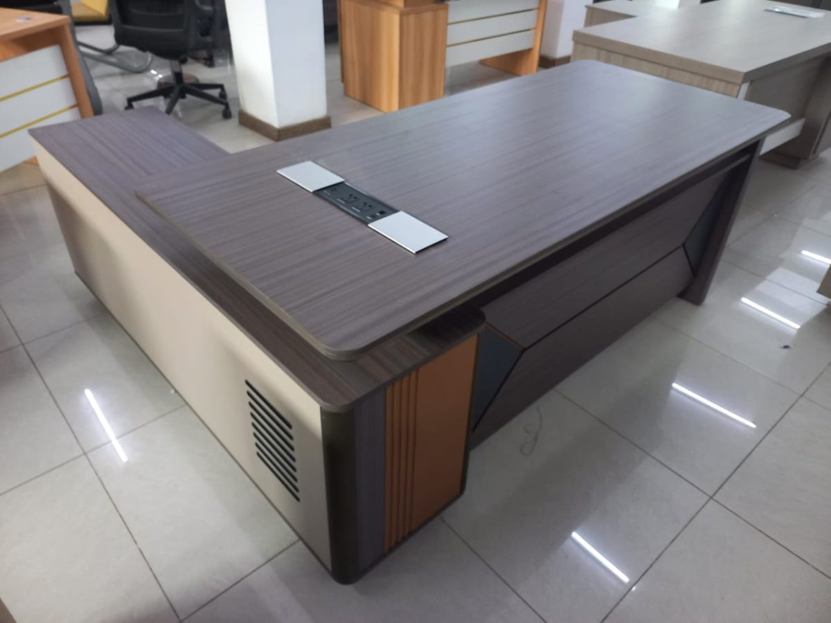 office desk, executive office desk, modern office desk, L-shaped office desk, corner office desk, wooden office desk, glass office desk, metal office desk, computer office desk, writing office desk, office workstation desk, ergonomic office desk, adjustable office desk, office desk Kenya, office desk in Nairobi, affordable office desk Kenya, luxury office desk, executive workstation desk, office table, professional office desk, home office desk, office furniture Kenya, office desk suppliers Nairobi, large office desk, compact office desk, office desk with drawers, office desk with storage, stylish office desk, office desk deals Kenya, office desk with keyboard tray, office desk with cable management, office desk with shelves, office desk bulk order Kenya, office desk price Nairobi, office desk online Kenya, office desk for managers, office workstation solutions, office furniture solutions Kenya, contemporary office desk, office desk with ergonomic design, office desk with power outlet, office desk for meetings, office desk with filing cabinet. office desk in Nairobi, office desk in Mombasa, office desk in Kisumu, office desk in Nakuru, office desk in Eldoret, office desk in Thika, office desk in Malindi, office desk in Kitale, office desk in Garissa, office desk in Kakamega, office desk in Nyeri, office desk in Meru, office desk in Embu, office desk in Kericho, office desk in Naivasha, office desk in Machakos, office desk in Kiambu, office desk in Bungoma, office desk in Busia, office desk in Voi, office desk in Kilifi, office desk in Lamu, office desk in Isiolo, office desk in Nanyuki, office desk in Narok, office desk in Kajiado, office desk in Wajir, office desk in Mandera, office desk in Marsabit, office desk in Moyale, office desk in Taveta, office desk in Hola, office desk in Bomet, office desk in Homa Bay, office desk in Migori, office desk in Siaya, office desk in Kitui, office desk in Makueni, office desk in Taita Taveta, office desk in Murang’a, office desk in Kirinyaga, office desk in Nyandarua, office desk in Laikipia, office desk in Samburu, office desk in Trans Nzoia, office desk in Uasin Gishu, office desk in Elgeyo Marakwet, office desk in West Pokot, office desk in Turkana, office desk in Kwale, office desk in Tana River, office desk in Westlands, office desk in Karen, office desk in Lang’ata, office desk in Embakasi, office desk in Kasarani, office desk in Roysambu, office desk in Ruiru, office desk in Juja, office desk in Limuru, office desk in Kikuyu, office desk in Athi River, office desk in Syokimau, office desk in Kangundo, office desk in Tala, office desk in Mlolongo, office desk in Ngong, office desk in Ongata Rongai, office desk in Kitengela, office desk in Loitokitok, office desk in Narok Town, office desk in Kilgoris, office desk in Litein, office desk in Sotik, office desk in Kapenguria, office desk in Lodwar, office desk in Kakuma, office desk in Lokichogio, office desk in Maralal, office desk in Rumuruti, office desk in Nyahururu, office desk in Ol Kalou, office desk in Engineer, office desk in Kinangop, office desk in Karatina, office desk in Othaya, office desk in Mukurweini, office desk in Chuka,