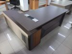 office desk, executive office desk, modern office desk, L-shaped office desk, corner office desk, wooden office desk, glass office desk, metal office desk, computer office desk, writing office desk, office workstation desk, ergonomic office desk, adjustable office desk, office desk Kenya, office desk in Nairobi, affordable office desk Kenya, luxury office desk, executive workstation desk, office table, professional office desk, home office desk, office furniture Kenya, office desk suppliers Nairobi, large office desk, compact office desk, office desk with drawers, office desk with storage, stylish office desk, office desk deals Kenya, office desk with keyboard tray, office desk with cable management, office desk with shelves, office desk bulk order Kenya, office desk price Nairobi, office desk online Kenya, office desk for managers, office workstation solutions, office furniture solutions Kenya, contemporary office desk, office desk with ergonomic design, office desk with power outlet, office desk for meetings, office desk with filing cabinet. office desk in Nairobi, office desk in Mombasa, office desk in Kisumu, office desk in Nakuru, office desk in Eldoret, office desk in Thika, office desk in Malindi, office desk in Kitale, office desk in Garissa, office desk in Kakamega, office desk in Nyeri, office desk in Meru, office desk in Embu, office desk in Kericho, office desk in Naivasha, office desk in Machakos, office desk in Kiambu, office desk in Bungoma, office desk in Busia, office desk in Voi, office desk in Kilifi, office desk in Lamu, office desk in Isiolo, office desk in Nanyuki, office desk in Narok, office desk in Kajiado, office desk in Wajir, office desk in Mandera, office desk in Marsabit, office desk in Moyale, office desk in Taveta, office desk in Hola, office desk in Bomet, office desk in Homa Bay, office desk in Migori, office desk in Siaya, office desk in Kitui, office desk in Makueni, office desk in Taita Taveta, office desk in Murang’a, office desk in Kirinyaga, office desk in Nyandarua, office desk in Laikipia, office desk in Samburu, office desk in Trans Nzoia, office desk in Uasin Gishu, office desk in Elgeyo Marakwet, office desk in West Pokot, office desk in Turkana, office desk in Kwale, office desk in Tana River, office desk in Westlands, office desk in Karen, office desk in Lang’ata, office desk in Embakasi, office desk in Kasarani, office desk in Roysambu, office desk in Ruiru, office desk in Juja, office desk in Limuru, office desk in Kikuyu, office desk in Athi River, office desk in Syokimau, office desk in Kangundo, office desk in Tala, office desk in Mlolongo, office desk in Ngong, office desk in Ongata Rongai, office desk in Kitengela, office desk in Loitokitok, office desk in Narok Town, office desk in Kilgoris, office desk in Litein, office desk in Sotik, office desk in Kapenguria, office desk in Lodwar, office desk in Kakuma, office desk in Lokichogio, office desk in Maralal, office desk in Rumuruti, office desk in Nyahururu, office desk in Ol Kalou, office desk in Engineer, office desk in Kinangop, office desk in Karatina, office desk in Othaya, office desk in Mukurweini, office desk in Chuka,