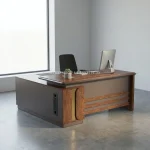 office desk, executive office desk, modern office desk, wooden office desk, L-shaped office desk, corner office desk, computer office desk, adjustable office desk, office workstation desk, office table desk, office furniture desk, office desk suppliers in Nairobi, office desk Kenya, office desk for sale in Mombasa, office desk online Kenya, affordable office desk, ergonomic office desk, stylish office desk, office writing desk, professional office desk, office study desk, compact office desk, durable office desk, office desk shop in Kisumu, large office desk, small office desk, office desk with drawers, office desk with storage office desk in Nairobi, office desk in Mombasa, office desk in Kisumu, office desk in Nakuru, office desk in Eldoret, office desk in Thika, office desk in Malindi, office desk in Kitale, office desk in Garissa, office desk in Kakamega, office desk in Nyeri, office desk in Machakos, office desk in Meru, office desk in Kericho, office desk in Embu, office desk in Naivasha, office desk in Lamu, office desk in Bungoma, office desk in Narok, office desk in Voi, office desk in Kilifi, office desk in Isiolo, office desk in Nanyuki, office desk in Marsabit, office desk in Moyale, office desk in Wajir, office desk in Mandera, office desk in Lodwar, office desk in Kapenguria, office desk in Busia, office desk in Siaya, office desk in Homa Bay, office desk in Migori, office desk in Bomet, office desk in Kapsabet, office desk in Iten, office desk in Maralal, office desk in Rumuruti, office desk in Kerugoya, office desk in Chuka, office desk in Mwingi, office desk in Kitui, office desk in Taveta, office desk in Hola, office desk in Dadaab, office desk in Webuye, office desk in Mumias, office desk in Kimilili, office desk in Malaba, office desk in Oyugis, office desk in Rongo, office desk in Awendo, office desk in Kehancha, office desk in Litein, office desk in Sotik, office desk in Kilgoris, office desk in Kajiado, office desk in Ngong, office desk in Ongata Rongai, office desk in Athi River, office desk in Kangundo, office desk in Tala, office desk in Githunguri, office desk in Limuru, office desk in Kikuyu, office desk in Ruiru, office desk in Juja, office desk in Kiambu, office desk in Karatina, office desk in Othaya, office desk in Mukurweini, office desk in Naro Moru, office desk in Nyahururu, office desk in Gilgil, office desk in Molo, office desk in Njoro, office desk in Subukia, office desk in Bahati, office desk in Elburgon, office desk in Burnt Forest, office desk in Turbo, office desk in Moi’s Bridge, office desk in Uasin Gishu, office desk in Kiminini, office desk in Sirisia, office desk in Chwele, office desk in Funyula, office desk in Budalang’i, office desk in Port Victoria, office desk in Bondo, office desk in Yala, office desk in Usenge, office desk in Mbita, office desk in Kendu Bay, office desk in Ahero, office desk in Muhoroni, office desk in Chemelil, office desk in Maseno, office desk in Luanda, office desk in Emuhaya, office desk in Hamisi, office desk in Sabatia, office desk in Butere, office desk in Khwisero, office desk in Likuyani, office desk in Matunda, office desk in Tongaren, office desk in Endebess, office desk in Kapsokwony, office desk in Cheptais, office desk in Kimilili town, office desk in Nambale, office desk in Butula, office desk in Samia, office desk in Teso North, office desk in Teso South, office desk in Malakisi, office desk in Kijabe, office desk in Mai Mahiu, office desk in Longonot, office desk in Ol Kalou, office desk in Wundanyi, office desk in Mwatate, office desk in Vigurungani, office desk in Mariakani, office desk in Kaloleni, office desk in Rabai, office desk in Ganze, office desk in Bamba, office desk in Watamu, office desk in Gede, office desk in Magarini, office desk in Gongoni, office desk in Kinango, office desk in Kwale, office desk in Ukunda, office desk in Msambweni, office desk in Lungalunga, office desk in Shimoni, office desk in Kinango town, office desk in Hola town, office desk in Garsen, office desk in Tarasaa, office desk in Bura, office desk in Mpeketoni, office desk in Witu, office desk in Faza, office desk in Kiunga, office desk in Elwak