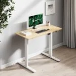 office desk, ergonomic office desk, modern office desk design, wooden office desk, executive office desk, home office desk, affordable office desk, office desk for small spaces, adjustable height office desk, standing office desk, office desk with drawers, minimalist office desk, durable office desk, office desk for productivity, best office desk for work from home, compact office desk, office desk furniture, high quality office desk, office desk for professionals, stylish office desk, office desk for computer, office desk with storage, contemporary office desk, heavy duty office desk, space saving office desk office desk in Nairobi, office desk in Mombasa, office desk in Kisumu, office desk in Nakuru, office desk in Eldoret, office desk in Thika, office desk in Malindi, office desk in Kitale, office desk in Garissa, office desk in Kakamega, office desk in Machakos, office desk in Meru, office desk in Nyeri, office desk in Kericho, office desk in Embu, office desk in Naivasha, office desk in Nanyuki, office desk in Voi, office desk in Kilifi, office desk in Lamu, office desk in Isiolo, office desk in Marsabit, office desk in Wajir, office desk in Mandera, office desk in Bungoma, office desk in Busia, office desk in Homa Bay, office desk in Migori, office desk in Siaya, office desk in Kisii, office desk in Nyamira, office desk in Narok, office desk in Kajiado, office desk in Kerugoya, office desk in Chuka, office desk in Mwingi, office desk in Kitui, office desk in Taveta, office desk in Wote, office desk in Kapsabet, office desk in Iten, office desk in Kapenguria, office desk in Lodwar, office desk in Maralal, office desk in Baragoi, office desk in Rumuruti, office desk in Nyahururu, office desk in Gilgil, office desk in Ol Kalou, office desk in Engineer, office desk in Othaya, office desk in Karatina, office desk in Kangema, office desk in Maragua, office desk in Kandara, office desk in Ruiru, office desk in Kiambu, office desk in Limuru, office desk in Kikuyu, office desk in Gatundu, office desk in Karuri, office desk in Ngong, office desk in Ongata Rongai, office desk in Kitengela, office desk in Emali, office desk in Makindu, office desk in Mtito Andei, office desk in Athi River, office desk in Kangundo, office desk in Matuu, office desk in Tala, office desk in Kithimani, office desk in Ukunda, office desk in Diani Beach, office desk in Msambweni, office desk in Kinango, office desk in Lungalunga, office desk in Mariakani, office desk in Kaloleni, office desk in Rabai, office desk in Watamu,