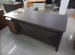 office desk, executive office desk, modern office desk, L-shaped office desk, corner office desk, wooden office desk, glass office desk, metal office desk, computer office desk, writing office desk, office workstation desk, ergonomic office desk, adjustable office desk, office desk Kenya, office desk in Nairobi, affordable office desk Kenya, luxury office desk, executive workstation desk, office table, professional office desk, home office desk, office furniture Kenya, office desk suppliers Nairobi, large office desk, compact office desk, office desk with drawers, office desk with storage, stylish office desk, office desk deals Kenya, office desk with keyboard tray, office desk with cable management, office desk with shelves, office desk bulk order Kenya, office desk price Nairobi, office desk online Kenya, office desk for managers, office workstation solutions, office furniture solutions Kenya, contemporary office desk, office desk with ergonomic design, office desk with power outlet, office desk for meetings, office desk with filing cabinet. office desk in Nairobi, office desk in Mombasa, office desk in Kisumu, office desk in Nakuru, office desk in Eldoret, office desk in Thika, office desk in Malindi, office desk in Kitale, office desk in Garissa, office desk in Kakamega, office desk in Nyeri, office desk in Meru, office desk in Embu, office desk in Kericho, office desk in Naivasha, office desk in Machakos, office desk in Kiambu, office desk in Bungoma, office desk in Busia, office desk in Voi, office desk in Kilifi, office desk in Lamu, office desk in Isiolo, office desk in Nanyuki, office desk in Narok, office desk in Kajiado, office desk in Wajir, office desk in Mandera, office desk in Marsabit, office desk in Moyale, office desk in Taveta, office desk in Hola, office desk in Bomet, office desk in Homa Bay, office desk in Migori, office desk in Siaya, office desk in Kitui, office desk in Makueni, office desk in Taita Taveta, office desk in Murang’a, office desk in Kirinyaga, office desk in Nyandarua, office desk in Laikipia, office desk in Samburu, office desk in Trans Nzoia, office desk in Uasin Gishu, office desk in Elgeyo Marakwet, office desk in West Pokot, office desk in Turkana, office desk in Kwale, office desk in Tana River, office desk in Westlands, office desk in Karen, office desk in Lang’ata, office desk in Embakasi, office desk in Kasarani, office desk in Roysambu, office desk in Ruiru, office desk in Juja, office desk in Limuru, office desk in Kikuyu, office desk in Athi River, office desk in Syokimau, office desk in Kangundo, office desk in Tala, office desk in Mlolongo, office desk in Ngong, office desk in Ongata Rongai, office desk in Kitengela, office desk in Loitokitok, office desk in Narok Town, office desk in Kilgoris, office desk in Litein, office desk in Sotik, office desk in Kapenguria, office desk in Lodwar, office desk in Kakuma, office desk in Lokichogio, office desk in Maralal, office desk in Rumuruti, office desk in Nyahururu, office desk in Ol Kalou, office desk in Engineer, office desk in Kinangop, office desk in Karatina, office desk in Othaya, office desk in Mukurweini, office desk in Chuka,