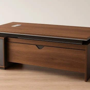 office desk, executive office desk, modern office desk, office workstation desk, wooden office desk, office computer desk, professional office desk, home office desk, ergonomic office desk, office furniture desk, 1.2m office desk, 1.4m office desk, 1.6m office desk, 1.8m executive office desk, L-shaped office desk, office desk with drawers, office desk with storage, manager office desk, corporate office desk, commercial office desk, office work table, contemporary office desk, durable office desk, compact office desk, minimalist office desk, heavy duty office desk, office study desk, business office desk, workspace desk, stylish office desk. office desk in Nairobi, office desk in Mombasa, office desk in Kisumu, office desk in Nakuru, office desk in Eldoret, office desk in Thika, office desk in Machakos, office desk in Kakamega, office desk in Nyeri, office desk in Garissa, office desk in Kitale, office desk in Naivasha, office desk in Malindi, office desk in Kericho, office desk in Narok, office desk in Murang’a, office desk in Meru, office desk in Bungoma, office desk in Busia, office desk in Chuka, office desk in Hola, office desk in Homa Bay, office desk in Isiolo, office desk in Iten, office desk in Kabarnet, office desk in Kajiado, office desk in Kapenguria, office desk in Kapsabet, office desk in Kerugoya, office desk in Kilifi, office desk in Kisii, office desk in Kitui, office desk in Lodwar, office desk in Lokichoggio, office desk in Lamu, office desk in Maralal, office desk in Marsabit, office desk in Maua, office desk in Moyale, office desk in Mumias, office desk in Nanyuki, office desk in Nyahururu, office desk in Othaya, office desk in Ruiru, office desk in Sagana, office desk in Siaya, office desk in Taveta, office desk in Voi, office desk in Wajir, office desk in Watamu, office desk in Webuye, office desk in Emali, office desk in Mariakani, office desk in Kibwezi, office desk in Kitengela, office desk in Ngong, office desk in Ol Kalou, office desk in Salgaa, office desk in Turbo, office desk in Vihiga, office desk in Wundanyi, office desk in Talek, office desk in Shanzu, office desk in Garsen, office desk in Ijara, office desk in Kipini, office desk in Mpeketoni, office desk in Mokowe, office desk in Kiunga, office desk in Magarini, office desk in Kilome, office desk in Oloitokitok, office desk in Makueni, office desk in Kathwana, office desk in Mwingi, office desk in Garba Tula, office desk in Marigat, office desk in Siakago, office desk in Tigania, office desk in Karatina, office desk in Kapsowar, office desk in Eldama Ravine, office desk in Chogoria, office desk in Naro Moru, office desk in Masalani, office desk in Luanda, office desk in Kabete, office desk in Rongai, office desk in Ongata Rongai, office desk in Kathiani, office desk in Malava, office desk in Kiritiri, office desk in Kianyaga, office desk in Githunguri, office desk in Kikuyu, office desk in Juja, office desk in Rongo, office desk in Migori, office desk in Awendo, office desk in Kehancha, office desk in Kabondo, office desk in Ndhiwa, office desk in Suba, office desk in Mbita, office desk in Korogocho, office desk in Viwandani, office desk in Kibera, office desk in Mathare, office desk in Dandora, office desk in Zimmerman, office desk in Kasarani, office desk in Eastleigh, office desk in South B, office desk in South C, office desk in Parklands, office desk in Westlands, office desk in Lang’ata, office desk in Dagoretti, office desk in Riruta, office desk in Kileleshwa, office desk in Lavington, office desk in Mlolongo, office desk in Athi River, office desk in Syokimau, office desk in Nambale, office desk in Bumula, office desk in Kuria, office desk in Mtwapa, office desk in Bamburi, office desk in Nyali, office desk in Kisauni, office desk in Changamwe, office desk in Likoni, office desk in Mvita, office desk in Gede, office desk in Sokoke, office desk in Marereni, office desk in Mnarani, office desk in Vipingo, office desk in Mazeras, office desk in Kaloleni, office desk in Ganze, office desk in Bura, office desk in Laisamis, office desk in Archers Post, office desk in Baragoi, office desk in Wamba, office desk in Baringo, office desk in Mogotio, office desk in Donholm, office desk in Embakasi, office desk in Roysambu, office desk in Karen, office desk in Kilgoris, office desk in Loitokitok, office desk in Njoro, office desk in Gilgil, office desk in Mai Mahiu, office desk in Elburgon, office desk in Molo, office desk in Kuresoi, office desk in Transmara, office desk in Kapenguria