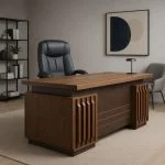 office desk, executive office desk, modern office desk, wooden office desk, metal office desk, L-shaped office desk, corner office desk, home office desk, adjustable office desk, ergonomic office desk, computer office desk, 1.2m office desk, 1.4m office desk, 1.8m office desk, 2.4m office desk, executive workstation desk, office writing desk, office table, office furniture, office workstation, office desk with drawers, office desk with lock, office desk with cabinet, compact office desk, premium office desk, office desk for home, office desk for business, modern workstation desk, modular office desk, office desk set, office desk sale, office desk Nairobi, office desk Kenya, office desk online, stylish office desk, affordable office desk, high-quality office desk, office study desk, office computer table, office manager desk, sleek office desk, office reception desk, small office desk, large office desk, office desk with storage, office desk with shelf, contemporary office desk, office desk designs, professional office desk office desk in Nairobi, office desk in Mombasa, office desk in Kisumu, office desk in Nakuru, office desk in Eldoret, office desk in Thika, office desk in Kitale, office desk in Malindi, office desk in Garissa, office desk in Kakamega, office desk in Machakos, office desk in Meru, office desk in Nyeri, office desk in Kericho, office desk in Embu, office desk in Naivasha, office desk in Narok, office desk in Voi, office desk in Isiolo, office desk in Marsabit, office desk in Lamu, office desk in Kilifi, office desk in Ukunda, office desk in Bungoma, office desk in Busia, office desk in Siaya, office desk in Homa Bay, office desk in Migori, office desk in Kitui, office desk in Wote, office desk in Kajiado, office desk in Ngong, office desk in Kiambu, office desk in Ruiru, office desk in Limuru, office desk in Kerugoya, office desk in Chuka, office desk in Nanyuki, office desk in Rumuruti, office desk in Kapenguria, office desk in Lodwar, office desk in Wajir, office desk in Mandera, office desk in Taveta, office desk in Mwatate, office desk in Ongata Rongai, office desk in Athi River, office desk in Kangundo, office desk in Mwingi, office desk in Kapsabet, office desk in Iten, office desk in Bomet, office desk in Sotik, office desk in Oyugis, office desk in Mbita, office desk in Awendo, office desk in Webuye, office desk in Kimilili, office desk in Malaba, office desk in Ugunja, office desk in Yala, office desk in Funyula, office desk in Kilgoris, office desk in Lolgorian, office desk in Maralal, office desk in Baragoi, office desk in Moyale, office desk in Sololo, office desk in Hola, office desk in Garsen, office desk in Bura, office desk in Wundanyi