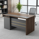 office desk, ergonomic office desk, executive office desk, modern office desk, wooden office desk, L-shaped office desk, corner office desk, computer office desk, standing office desk, adjustable office desk, height adjustable desk, home office desk, office workstation desk, office table, manager office desk, sleek office desk, contemporary office desk, compact office desk, executive wooden desk, office desk with drawers, office desk with storage, modular office desk, glass top office desk, office furniture desk, affordable office desk, stylish office desk, durable office desk, office desk for home, office desk for corporate office, office desk for long hours, office desk for study room, office desk for reception, office desk supplier Nairobi, office desk Kenya, office desk for productivity, premium office desk, best office desk Nairobi, office desk with keyboard tray, modern ergonomic desk, office workstation table, office desk for meetings, multi-purpose office desk, office desk for small spaces, office desk for large office, office desk with cable management. office desk in Nairobi, office desk in Mombasa, office desk in Kisumu, office desk in Nakuru, office desk in Eldoret, office desk in Thika, office desk in Malindi, office desk in Kitale, office desk in Garissa, office desk in Kakamega, office desk in Nyeri, office desk in Meru, office desk in Embu, office desk in Machakos, office desk in Kitui, office desk in Kericho, office desk in Naivasha, office desk in Nanyuki, office desk in Isiolo, office desk in Wajir, office desk in Mandera, office desk in Busia, office desk in Bungoma, office desk in Voi, office desk in Taveta, office desk in Kilifi, office desk in Lamu, office desk in Diani, office desk in Ukunda, office desk in Kilgoris, office desk in Narok, office desk in Bomet, office desk in Kapsabet, office desk in Iten, office desk in Kapenguria, office desk in Lodwar, office desk in Maralal, office desk in Rumuruti, office desk in Nyahururu, office desk in Karatina, office desk in Othaya, office desk in Chuka, office desk in Maua, office desk in Mwingi, office desk in Mutomo, office desk in Kangundo, office desk in Tala, office desk in Athi River, office desk in Ruiru, office desk in Kiambu, office desk in Limuru, office desk in Kikuyu, office desk in Kerugoya, office desk in Sagana, office desk in Murang’a, office desk in Kangema, office desk in Makuyu, office desk in Maragua, office desk in Kianyaga, office desk in Siaya, office desk in Bondo, office desk in Ugunja, office desk in Yala, office desk in Homa Bay, office desk in Mbita, office desk in Oyugis, office desk in Migori, office desk in Rongo, office desk in Kehancha, office desk in Awendo, office desk in Kisii, office desk in Nyamira, office desk in Keroka, office desk in Suneka, office desk in Sotik, office desk in Litein, office desk in Kapkatet, office desk in Muhoroni, office desk in Ahero, office desk in Katito, office desk in Kendu Bay, office desk in Luanda, office desk in Chavakali, office desk in Webuye, office desk in Kimilili, office desk in Malaba, office desk in Nambale, office desk in Port Victoria, office desk in Butula, office desk in Mumias, office desk in Matungu, office desk in Malava, office desk in Lugari, office desk in Turbo, office desk in Burnt Forest, office desk in Moiben, office desk in Soy, office desk in Sergoit, office desk in Kiminini, office desk in Endebess, office desk in Cheptais, office desk in Sirisia, office desk in Kanduyi, office desk in Tongaren, office desk in Mtito Andei, office desk in Kibwezi, office desk in Emali, office desk in Sultan Hamud, office desk in Makindu, office desk in Loitokitok,