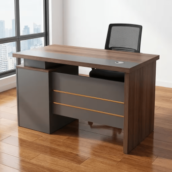 office desk, ergonomic office desk, executive office desk, modern office desk, wooden office desk, L-shaped office desk, corner office desk, computer office desk, standing office desk, adjustable office desk, height adjustable desk, home office desk, office workstation desk, office table, manager office desk, sleek office desk, contemporary office desk, compact office desk, executive wooden desk, office desk with drawers, office desk with storage, modular office desk, glass top office desk, office furniture desk, affordable office desk, stylish office desk, durable office desk, office desk for home, office desk for corporate office, office desk for long hours, office desk for study room, office desk for reception, office desk supplier Nairobi, office desk Kenya, office desk for productivity, premium office desk, best office desk Nairobi, office desk with keyboard tray, modern ergonomic desk, office workstation table, office desk for meetings, multi-purpose office desk, office desk for small spaces, office desk for large office, office desk with cable management. office desk in Nairobi, office desk in Mombasa, office desk in Kisumu, office desk in Nakuru, office desk in Eldoret, office desk in Thika, office desk in Malindi, office desk in Kitale, office desk in Garissa, office desk in Kakamega, office desk in Nyeri, office desk in Meru, office desk in Embu, office desk in Machakos, office desk in Kitui, office desk in Kericho, office desk in Naivasha, office desk in Nanyuki, office desk in Isiolo, office desk in Wajir, office desk in Mandera, office desk in Busia, office desk in Bungoma, office desk in Voi, office desk in Taveta, office desk in Kilifi, office desk in Lamu, office desk in Diani, office desk in Ukunda, office desk in Kilgoris, office desk in Narok, office desk in Bomet, office desk in Kapsabet, office desk in Iten, office desk in Kapenguria, office desk in Lodwar, office desk in Maralal, office desk in Rumuruti, office desk in Nyahururu, office desk in Karatina, office desk in Othaya, office desk in Chuka, office desk in Maua, office desk in Mwingi, office desk in Mutomo, office desk in Kangundo, office desk in Tala, office desk in Athi River, office desk in Ruiru, office desk in Kiambu, office desk in Limuru, office desk in Kikuyu, office desk in Kerugoya, office desk in Sagana, office desk in Murang’a, office desk in Kangema, office desk in Makuyu, office desk in Maragua, office desk in Kianyaga, office desk in Siaya, office desk in Bondo, office desk in Ugunja, office desk in Yala, office desk in Homa Bay, office desk in Mbita, office desk in Oyugis, office desk in Migori, office desk in Rongo, office desk in Kehancha, office desk in Awendo, office desk in Kisii, office desk in Nyamira, office desk in Keroka, office desk in Suneka, office desk in Sotik, office desk in Litein, office desk in Kapkatet, office desk in Muhoroni, office desk in Ahero, office desk in Katito, office desk in Kendu Bay, office desk in Luanda, office desk in Chavakali, office desk in Webuye, office desk in Kimilili, office desk in Malaba, office desk in Nambale, office desk in Port Victoria, office desk in Butula, office desk in Mumias, office desk in Matungu, office desk in Malava, office desk in Lugari, office desk in Turbo, office desk in Burnt Forest, office desk in Moiben, office desk in Soy, office desk in Sergoit, office desk in Kiminini, office desk in Endebess, office desk in Cheptais, office desk in Sirisia, office desk in Kanduyi, office desk in Tongaren, office desk in Mtito Andei, office desk in Kibwezi, office desk in Emali, office desk in Sultan Hamud, office desk in Makindu, office desk in Loitokitok,