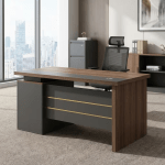 office desk, ergonomic office desk, executive office desk, modern office desk, wooden office desk, L-shaped office desk, corner office desk, computer office desk, standing office desk, adjustable office desk, height adjustable desk, home office desk, office workstation desk, office table, manager office desk, sleek office desk, contemporary office desk, compact office desk, executive wooden desk, office desk with drawers, office desk with storage, modular office desk, glass top office desk, office furniture desk, affordable office desk, stylish office desk, durable office desk, office desk for home, office desk for corporate office, office desk for long hours, office desk for study room, office desk for reception, office desk supplier Nairobi, office desk Kenya, office desk for productivity, premium office desk, best office desk Nairobi, office desk with keyboard tray, modern ergonomic desk, office workstation table, office desk for meetings, multi-purpose office desk, office desk for small spaces, office desk for large office, office desk with cable management. office desk in Nairobi, office desk in Mombasa, office desk in Kisumu, office desk in Nakuru, office desk in Eldoret, office desk in Thika, office desk in Malindi, office desk in Kitale, office desk in Garissa, office desk in Kakamega, office desk in Nyeri, office desk in Meru, office desk in Embu, office desk in Machakos, office desk in Kitui, office desk in Kericho, office desk in Naivasha, office desk in Nanyuki, office desk in Isiolo, office desk in Wajir, office desk in Mandera, office desk in Busia, office desk in Bungoma, office desk in Voi, office desk in Taveta, office desk in Kilifi, office desk in Lamu, office desk in Diani, office desk in Ukunda, office desk in Kilgoris, office desk in Narok, office desk in Bomet, office desk in Kapsabet, office desk in Iten, office desk in Kapenguria, office desk in Lodwar, office desk in Maralal, office desk in Rumuruti, office desk in Nyahururu, office desk in Karatina, office desk in Othaya, office desk in Chuka, office desk in Maua, office desk in Mwingi, office desk in Mutomo, office desk in Kangundo, office desk in Tala, office desk in Athi River, office desk in Ruiru, office desk in Kiambu, office desk in Limuru, office desk in Kikuyu, office desk in Kerugoya, office desk in Sagana, office desk in Murang’a, office desk in Kangema, office desk in Makuyu, office desk in Maragua, office desk in Kianyaga, office desk in Siaya, office desk in Bondo, office desk in Ugunja, office desk in Yala, office desk in Homa Bay, office desk in Mbita, office desk in Oyugis, office desk in Migori, office desk in Rongo, office desk in Kehancha, office desk in Awendo, office desk in Kisii, office desk in Nyamira, office desk in Keroka, office desk in Suneka, office desk in Sotik, office desk in Litein, office desk in Kapkatet, office desk in Muhoroni, office desk in Ahero, office desk in Katito, office desk in Kendu Bay, office desk in Luanda, office desk in Chavakali, office desk in Webuye, office desk in Kimilili, office desk in Malaba, office desk in Nambale, office desk in Port Victoria, office desk in Butula, office desk in Mumias, office desk in Matungu, office desk in Malava, office desk in Lugari, office desk in Turbo, office desk in Burnt Forest, office desk in Moiben, office desk in Soy, office desk in Sergoit, office desk in Kiminini, office desk in Endebess, office desk in Cheptais, office desk in Sirisia, office desk in Kanduyi, office desk in Tongaren, office desk in Mtito Andei, office desk in Kibwezi, office desk in Emali, office desk in Sultan Hamud, office desk in Makindu, office desk in Loitokitok,