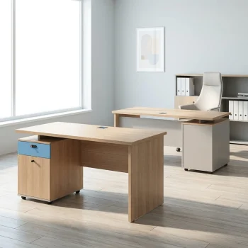 office desk, executive office desk, modern office desk, wooden office desk, ergonomic office desk, computer office desk, office workstation desk, L-shaped office desk, corner office desk, office table, manager office desk, executive wooden desk, office desk with drawers, office desk with storage, office desk with cabinet, office desk with keyboard tray, adjustable office desk, height adjustable office desk, standing office desk, modern executive desk, office furniture desk, professional office desk, contemporary office desk, stylish office desk, durable office desk, compact office desk, large office desk, office desk for home office, office desk for corporate office, office desk for study room, office desk for workstation, office desk for managers, office desk for employees, office desk for reception office, premium office desk, affordable office desk, office desk supplier Nairobi, office desk Kenya, office furniture Nairobi, best office desk Kenya, modern workstation table, office desk with cable management, office desk for productivity, executive manager desk, commercial office desk. office desk in Nairobi, office desk in Mombasa, office desk in Kisumu, office desk in Nakuru, office desk in Eldoret, office desk in Thika, office desk in Malindi, office desk in Kitale, office desk in Garissa, office desk in Kakamega, office desk in Nyeri, office desk in Meru, office desk in Embu, office desk in Machakos, office desk in Kitui, office desk in Kericho, office desk in Naivasha, office desk in Nanyuki, office desk in Isiolo, office desk in Wajir, office desk in Mandera, office desk in Busia, office desk in Bungoma, office desk in Voi, office desk in Taveta, office desk in Kilifi, office desk in Lamu, office desk in Ukunda, office desk in Diani, office desk in Narok, office desk in Bomet, office desk in Kapsabet, office desk in Iten, office desk in Kapenguria, office desk in Lodwar, office desk in Maralal, office desk in Rumuruti, office desk in Nyahururu, office desk in Karatina, office desk in Othaya, office desk in Chuka, office desk in Maua, office desk in Mwingi, office desk in Mutomo, office desk in Kangundo, office desk in Tala, office desk in Athi River, office desk in Ruiru, office desk in Kiambu, office desk in Limuru, office desk in Kikuyu, office desk in Kerugoya, office desk in Sagana, office desk in Murang’a, office desk in Kangema, office desk in Makuyu, office desk in Maragua, office desk in Kianyaga, office desk in Siaya, office desk in Bondo, office desk in Ugunja, office desk in Yala, office desk in Homa Bay, office desk in Mbita, office desk in Oyugis, office desk in Migori, office desk in Rongo, office desk in Kehancha, office desk in Awendo, office desk in Kisii, office desk in Nyamira, office desk in Keroka, office desk in Suneka, office desk in Sotik, office desk in Litein, office desk in Kapkatet, office desk in Muhoroni, office desk in Ahero, office desk in Katito, office desk in Kendu Bay, office desk in Luanda, office desk in Chavakali, office desk in Webuye, office desk in Kimilili, office desk in Malaba, office desk in Nambale, office desk in Port Victoria, office desk in Butula, office desk in Mumias, office desk in Matungu, office desk in Malava, office desk in Lugari, office desk in Turbo, office desk in Burnt Forest, office desk in Moiben, office desk in Soy, office desk in Sergoit, office desk in Kiminini, office desk in Endebess, office desk in Cheptais, office desk in Sirisia, office desk in Kanduyi, office desk in Tongaren, office desk in Mtito Andei, office desk in Kibwezi, office desk in Emali, office desk in Sultan Hamud, office desk in Makindu, office desk in Loitokitok, office desk in Namanga, office desk in Kajiado, office desk in Ngong, office desk in Ongata Rongai, office desk in Karen, office desk in Langata, office desk in Westlands, office desk in Parklands, office desk in Eastleigh, office desk in Donholm, office desk in Umoja, office desk in Kayole, office desk in Embakasi,