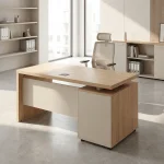 office desk, executive office desk, modern office desk, wooden office desk, ergonomic office desk, computer office desk, office workstation desk, L-shaped office desk, corner office desk, office table, manager office desk, executive wooden desk, office desk with drawers, office desk with storage, office desk with cabinet, office desk with keyboard tray, adjustable office desk, height adjustable office desk, standing office desk, modern executive desk, office furniture desk, professional office desk, contemporary office desk, stylish office desk, durable office desk, compact office desk, large office desk, office desk for home office, office desk for corporate office, office desk for study room, office desk for workstation, office desk for managers, office desk for employees, office desk for reception office, premium office desk, affordable office desk, office desk supplier Nairobi, office desk Kenya, office furniture Nairobi, best office desk Kenya, modern workstation table, office desk with cable management, office desk for productivity, executive manager desk, commercial office desk. office desk in Nairobi, office desk in Mombasa, office desk in Kisumu, office desk in Nakuru, office desk in Eldoret, office desk in Thika, office desk in Malindi, office desk in Kitale, office desk in Garissa, office desk in Kakamega, office desk in Nyeri, office desk in Meru, office desk in Embu, office desk in Machakos, office desk in Kitui, office desk in Kericho, office desk in Naivasha, office desk in Nanyuki, office desk in Isiolo, office desk in Wajir, office desk in Mandera, office desk in Busia, office desk in Bungoma, office desk in Voi, office desk in Taveta, office desk in Kilifi, office desk in Lamu, office desk in Ukunda, office desk in Diani, office desk in Narok, office desk in Bomet, office desk in Kapsabet, office desk in Iten, office desk in Kapenguria, office desk in Lodwar, office desk in Maralal, office desk in Rumuruti, office desk in Nyahururu, office desk in Karatina, office desk in Othaya, office desk in Chuka, office desk in Maua, office desk in Mwingi, office desk in Mutomo, office desk in Kangundo, office desk in Tala, office desk in Athi River, office desk in Ruiru, office desk in Kiambu, office desk in Limuru, office desk in Kikuyu, office desk in Kerugoya, office desk in Sagana, office desk in Murang’a, office desk in Kangema, office desk in Makuyu, office desk in Maragua, office desk in Kianyaga, office desk in Siaya, office desk in Bondo, office desk in Ugunja, office desk in Yala, office desk in Homa Bay, office desk in Mbita, office desk in Oyugis, office desk in Migori, office desk in Rongo, office desk in Kehancha, office desk in Awendo, office desk in Kisii, office desk in Nyamira, office desk in Keroka, office desk in Suneka, office desk in Sotik, office desk in Litein, office desk in Kapkatet, office desk in Muhoroni, office desk in Ahero, office desk in Katito, office desk in Kendu Bay, office desk in Luanda, office desk in Chavakali, office desk in Webuye, office desk in Kimilili, office desk in Malaba, office desk in Nambale, office desk in Port Victoria, office desk in Butula, office desk in Mumias, office desk in Matungu, office desk in Malava, office desk in Lugari, office desk in Turbo, office desk in Burnt Forest, office desk in Moiben, office desk in Soy, office desk in Sergoit, office desk in Kiminini, office desk in Endebess, office desk in Cheptais, office desk in Sirisia, office desk in Kanduyi, office desk in Tongaren, office desk in Mtito Andei, office desk in Kibwezi, office desk in Emali, office desk in Sultan Hamud, office desk in Makindu, office desk in Loitokitok, office desk in Namanga, office desk in Kajiado, office desk in Ngong, office desk in Ongata Rongai, office desk in Karen, office desk in Langata, office desk in Westlands, office desk in Parklands, office desk in Eastleigh, office desk in Donholm, office desk in Umoja, office desk in Kayole, office desk in Embakasi,