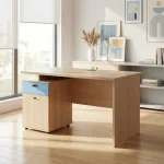 office desk, executive office desk, modern office desk, wooden office desk, ergonomic office desk, computer office desk, office workstation desk, L-shaped office desk, corner office desk, office table, manager office desk, executive wooden desk, office desk with drawers, office desk with storage, office desk with cabinet, office desk with keyboard tray, adjustable office desk, height adjustable office desk, standing office desk, modern executive desk, office furniture desk, professional office desk, contemporary office desk, stylish office desk, durable office desk, compact office desk, large office desk, office desk for home office, office desk for corporate office, office desk for study room, office desk for workstation, office desk for managers, office desk for employees, office desk for reception office, premium office desk, affordable office desk, office desk supplier Nairobi, office desk Kenya, office furniture Nairobi, best office desk Kenya, modern workstation table, office desk with cable management, office desk for productivity, executive manager desk, commercial office desk. office desk in Nairobi, office desk in Mombasa, office desk in Kisumu, office desk in Nakuru, office desk in Eldoret, office desk in Thika, office desk in Malindi, office desk in Kitale, office desk in Garissa, office desk in Kakamega, office desk in Nyeri, office desk in Meru, office desk in Embu, office desk in Machakos, office desk in Kitui, office desk in Kericho, office desk in Naivasha, office desk in Nanyuki, office desk in Isiolo, office desk in Wajir, office desk in Mandera, office desk in Busia, office desk in Bungoma, office desk in Voi, office desk in Taveta, office desk in Kilifi, office desk in Lamu, office desk in Ukunda, office desk in Diani, office desk in Narok, office desk in Bomet, office desk in Kapsabet, office desk in Iten, office desk in Kapenguria, office desk in Lodwar, office desk in Maralal, office desk in Rumuruti, office desk in Nyahururu, office desk in Karatina, office desk in Othaya, office desk in Chuka, office desk in Maua, office desk in Mwingi, office desk in Mutomo, office desk in Kangundo, office desk in Tala, office desk in Athi River, office desk in Ruiru, office desk in Kiambu, office desk in Limuru, office desk in Kikuyu, office desk in Kerugoya, office desk in Sagana, office desk in Murang’a, office desk in Kangema, office desk in Makuyu, office desk in Maragua, office desk in Kianyaga, office desk in Siaya, office desk in Bondo, office desk in Ugunja, office desk in Yala, office desk in Homa Bay, office desk in Mbita, office desk in Oyugis, office desk in Migori, office desk in Rongo, office desk in Kehancha, office desk in Awendo, office desk in Kisii, office desk in Nyamira, office desk in Keroka, office desk in Suneka, office desk in Sotik, office desk in Litein, office desk in Kapkatet, office desk in Muhoroni, office desk in Ahero, office desk in Katito, office desk in Kendu Bay, office desk in Luanda, office desk in Chavakali, office desk in Webuye, office desk in Kimilili, office desk in Malaba, office desk in Nambale, office desk in Port Victoria, office desk in Butula, office desk in Mumias, office desk in Matungu, office desk in Malava, office desk in Lugari, office desk in Turbo, office desk in Burnt Forest, office desk in Moiben, office desk in Soy, office desk in Sergoit, office desk in Kiminini, office desk in Endebess, office desk in Cheptais, office desk in Sirisia, office desk in Kanduyi, office desk in Tongaren, office desk in Mtito Andei, office desk in Kibwezi, office desk in Emali, office desk in Sultan Hamud, office desk in Makindu, office desk in Loitokitok, office desk in Namanga, office desk in Kajiado, office desk in Ngong, office desk in Ongata Rongai, office desk in Karen, office desk in Langata, office desk in Westlands, office desk in Parklands, office desk in Eastleigh, office desk in Donholm, office desk in Umoja, office desk in Kayole, office desk in Embakasi,