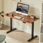 office desk, executive office desk, modern office desk, L-shaped office desk, corner office desk, wooden office desk, metal office desk, glass office desk, adjustable office desk, ergonomic office desk, computer desk, workstation desk, office desk with drawers, office desk with storage, home office desk, office desk for executives, office desk for managers, office desk for staff, office desk for home, office furniture, office workstation, modern desk design, office desk online, office desk sale, office desk Kenya, office desk Nairobi, office desk suppliers, office desk shop, office desk store, affordable office desk, premium office desk, office desk delivery, office desk collection, office desk designs, office desk ideas, office desk styles, compact office desk, office desk with keyboard tray, office desk with cabinets, office desk for meetings, office desk for workspace, professional office desk, office desk setup, office desk organization, office desk trends, office desk accessories, office desk offers, office desk deals, office desk importers, office desk manufacturers, office desk showroom, office desk reviews, ergonomic workstation desk, luxury office desk, office desk solutions, office desk for conference room, office desk with adjustable height, office desk with storage drawers, office desk with shelves, office desk with filing cabinet, office desk for startup office, modern executive desk, office desk in Nairobi, office desk in Mombasa, office desk in Kisumu, office desk in Nakuru, office desk in Eldoret, office desk in Thika, office desk in Kitale, office desk in Meru, office desk in Machakos, office desk in Naivasha, office desk in Kakamega, office desk in Bungoma, office desk in Kisii, office desk in Kericho, office desk in Nyeri, office desk in Garissa, office desk in Kajiado, office desk in Malindi, office desk in Voi, office desk in Nyahururu, office desk in Nanyuki, office desk in Kapenguria, office desk in Siaya, office desk in Homa Bay, office desk in Busia, office desk in Samburu, office desk in Embu, office desk in Kitengela, office desk in Rongai, office desk in Taveta, office desk in Kilifi, office desk in Lamu, office desk in Narok, office desk in Marsabit, office desk in Wajir, office desk in Mandera, office desk in Turkana, office desk in Lodwar, office desk in Maralal, office desk in Murang’a, office desk in Thika East, office desk in Mtwapa, office desk in Shanzu, office desk in Likoni, office desk in Kwale, office desk in Malava, office desk in Webuye, office desk in Mumias, office desk in Butere, office desk in Bomet, office desk in Kapsabet, office desk in Iten, office desk in Eldama Ravine, office desk in Kabarnet, office desk in Narok East, office desk in Trans‑Nzoia, office desk in Kitui, office desk in Konza, office desk in Kilgoris, office desk in Isebania, office desk in Migori, office desk in Alego, office desk in Rongo, office desk in Oyugis, office desk in Chavakali, office desk in Kijabe, office desk in Naivasha East, office desk in Limuru, office desk in Kiambu, office desk in Thika West, office desk in Juja,