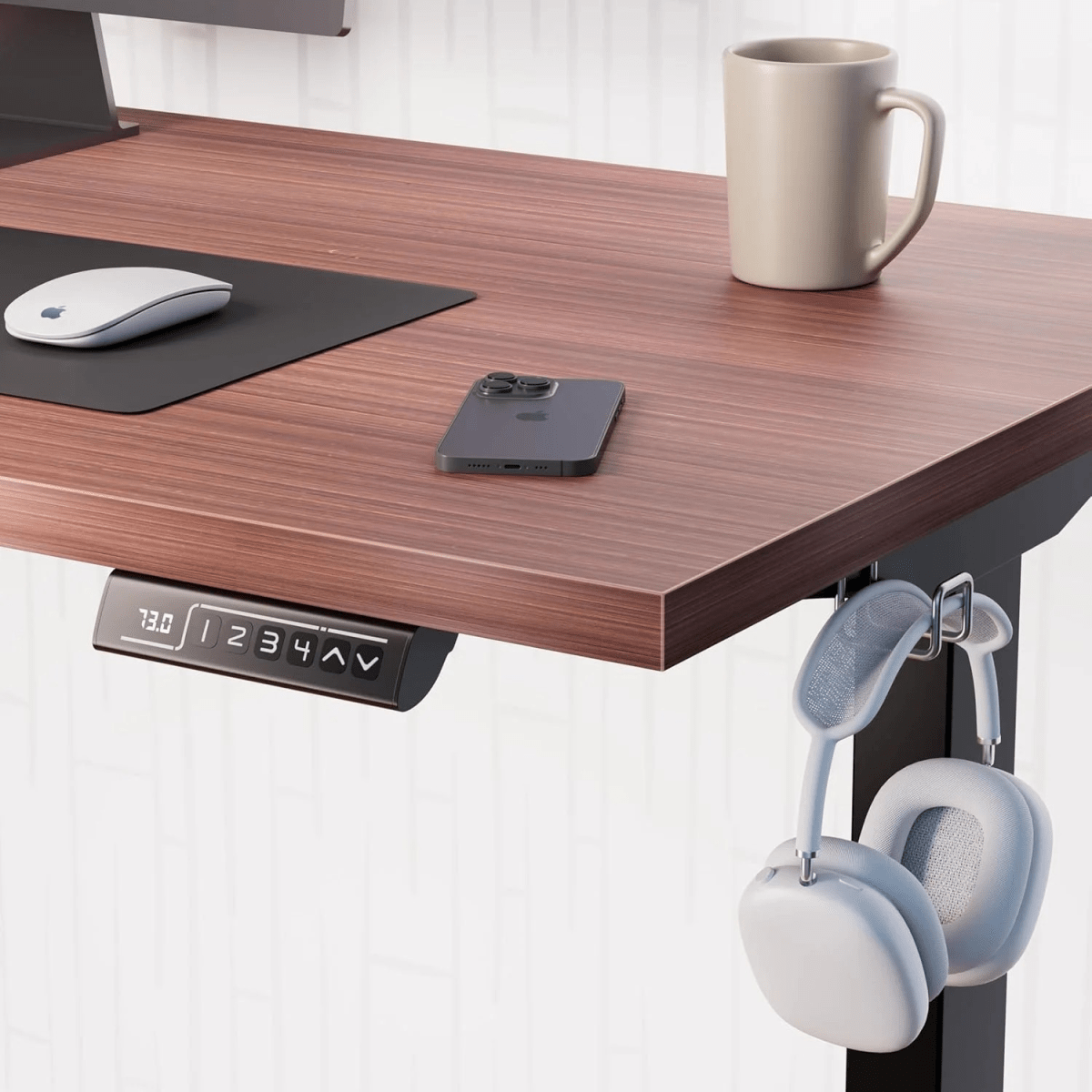 office desk, executive office desk, modern office desk, L-shaped office desk, corner office desk, wooden office desk, metal office desk, glass office desk, adjustable office desk, ergonomic office desk, computer desk, workstation desk, office desk with drawers, office desk with storage, home office desk, office desk for executives, office desk for managers, office desk for staff, office desk for home, office furniture, office workstation, modern desk design, office desk online, office desk sale, office desk Kenya, office desk Nairobi, office desk suppliers, office desk shop, office desk store, affordable office desk, premium office desk, office desk delivery, office desk collection, office desk designs, office desk ideas, office desk styles, compact office desk, office desk with keyboard tray, office desk with cabinets, office desk for meetings, office desk for workspace, professional office desk, office desk setup, office desk organization, office desk trends, office desk accessories, office desk offers, office desk deals, office desk importers, office desk manufacturers, office desk showroom, office desk reviews, ergonomic workstation desk, luxury office desk, office desk solutions, office desk for conference room, office desk with adjustable height, office desk with storage drawers, office desk with shelves, office desk with filing cabinet, office desk for startup office, modern executive desk, office desk in Nairobi, office desk in Mombasa, office desk in Kisumu, office desk in Nakuru, office desk in Eldoret, office desk in Thika, office desk in Kitale, office desk in Meru, office desk in Machakos, office desk in Naivasha, office desk in Kakamega, office desk in Bungoma, office desk in Kisii, office desk in Kericho, office desk in Nyeri, office desk in Garissa, office desk in Kajiado, office desk in Malindi, office desk in Voi, office desk in Nyahururu, office desk in Nanyuki, office desk in Kapenguria, office desk in Siaya, office desk in Homa Bay, office desk in Busia, office desk in Samburu, office desk in Embu, office desk in Kitengela, office desk in Rongai, office desk in Taveta, office desk in Kilifi, office desk in Lamu, office desk in Narok, office desk in Marsabit, office desk in Wajir, office desk in Mandera, office desk in Turkana, office desk in Lodwar, office desk in Maralal, office desk in Murang’a, office desk in Thika East, office desk in Mtwapa, office desk in Shanzu, office desk in Likoni, office desk in Kwale, office desk in Malava, office desk in Webuye, office desk in Mumias, office desk in Butere, office desk in Bomet, office desk in Kapsabet, office desk in Iten, office desk in Eldama Ravine, office desk in Kabarnet, office desk in Narok East, office desk in Trans‑Nzoia, office desk in Kitui, office desk in Konza, office desk in Kilgoris, office desk in Isebania, office desk in Migori, office desk in Alego, office desk in Rongo, office desk in Oyugis, office desk in Chavakali, office desk in Kijabe, office desk in Naivasha East, office desk in Limuru, office desk in Kiambu, office desk in Thika West, office desk in Juja,