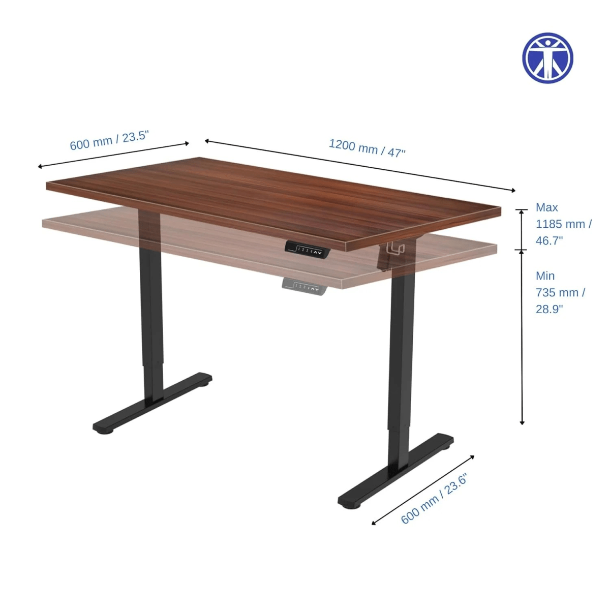 office desk, executive office desk, modern office desk, L-shaped office desk, corner office desk, wooden office desk, metal office desk, glass office desk, adjustable office desk, ergonomic office desk, computer desk, workstation desk, office desk with drawers, office desk with storage, home office desk, office desk for executives, office desk for managers, office desk for staff, office desk for home, office furniture, office workstation, modern desk design, office desk online, office desk sale, office desk Kenya, office desk Nairobi, office desk suppliers, office desk shop, office desk store, affordable office desk, premium office desk, office desk delivery, office desk collection, office desk designs, office desk ideas, office desk styles, compact office desk, office desk with keyboard tray, office desk with cabinets, office desk for meetings, office desk for workspace, professional office desk, office desk setup, office desk organization, office desk trends, office desk accessories, office desk offers, office desk deals, office desk importers, office desk manufacturers, office desk showroom, office desk reviews, ergonomic workstation desk, luxury office desk, office desk solutions, office desk for conference room, office desk with adjustable height, office desk with storage drawers, office desk with shelves, office desk with filing cabinet, office desk for startup office, modern executive desk, office desk in Nairobi, office desk in Mombasa, office desk in Kisumu, office desk in Nakuru, office desk in Eldoret, office desk in Thika, office desk in Kitale, office desk in Meru, office desk in Machakos, office desk in Naivasha, office desk in Kakamega, office desk in Bungoma, office desk in Kisii, office desk in Kericho, office desk in Nyeri, office desk in Garissa, office desk in Kajiado, office desk in Malindi, office desk in Voi, office desk in Nyahururu, office desk in Nanyuki, office desk in Kapenguria, office desk in Siaya, office desk in Homa Bay, office desk in Busia, office desk in Samburu, office desk in Embu, office desk in Kitengela, office desk in Rongai, office desk in Taveta, office desk in Kilifi, office desk in Lamu, office desk in Narok, office desk in Marsabit, office desk in Wajir, office desk in Mandera, office desk in Turkana, office desk in Lodwar, office desk in Maralal, office desk in Murang’a, office desk in Thika East, office desk in Mtwapa, office desk in Shanzu, office desk in Likoni, office desk in Kwale, office desk in Malava, office desk in Webuye, office desk in Mumias, office desk in Butere, office desk in Bomet, office desk in Kapsabet, office desk in Iten, office desk in Eldama Ravine, office desk in Kabarnet, office desk in Narok East, office desk in Trans‑Nzoia, office desk in Kitui, office desk in Konza, office desk in Kilgoris, office desk in Isebania, office desk in Migori, office desk in Alego, office desk in Rongo, office desk in Oyugis, office desk in Chavakali, office desk in Kijabe, office desk in Naivasha East, office desk in Limuru, office desk in Kiambu, office desk in Thika West, office desk in Juja,