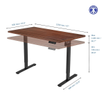 office desk, executive office desk, modern office desk, L-shaped office desk, corner office desk, wooden office desk, metal office desk, glass office desk, adjustable office desk, ergonomic office desk, computer desk, workstation desk, office desk with drawers, office desk with storage, home office desk, office desk for executives, office desk for managers, office desk for staff, office desk for home, office furniture, office workstation, modern desk design, office desk online, office desk sale, office desk Kenya, office desk Nairobi, office desk suppliers, office desk shop, office desk store, affordable office desk, premium office desk, office desk delivery, office desk collection, office desk designs, office desk ideas, office desk styles, compact office desk, office desk with keyboard tray, office desk with cabinets, office desk for meetings, office desk for workspace, professional office desk, office desk setup, office desk organization, office desk trends, office desk accessories, office desk offers, office desk deals, office desk importers, office desk manufacturers, office desk showroom, office desk reviews, ergonomic workstation desk, luxury office desk, office desk solutions, office desk for conference room, office desk with adjustable height, office desk with storage drawers, office desk with shelves, office desk with filing cabinet, office desk for startup office, modern executive desk, office desk in Nairobi, office desk in Mombasa, office desk in Kisumu, office desk in Nakuru, office desk in Eldoret, office desk in Thika, office desk in Kitale, office desk in Meru, office desk in Machakos, office desk in Naivasha, office desk in Kakamega, office desk in Bungoma, office desk in Kisii, office desk in Kericho, office desk in Nyeri, office desk in Garissa, office desk in Kajiado, office desk in Malindi, office desk in Voi, office desk in Nyahururu, office desk in Nanyuki, office desk in Kapenguria, office desk in Siaya, office desk in Homa Bay, office desk in Busia, office desk in Samburu, office desk in Embu, office desk in Kitengela, office desk in Rongai, office desk in Taveta, office desk in Kilifi, office desk in Lamu, office desk in Narok, office desk in Marsabit, office desk in Wajir, office desk in Mandera, office desk in Turkana, office desk in Lodwar, office desk in Maralal, office desk in Murang’a, office desk in Thika East, office desk in Mtwapa, office desk in Shanzu, office desk in Likoni, office desk in Kwale, office desk in Malava, office desk in Webuye, office desk in Mumias, office desk in Butere, office desk in Bomet, office desk in Kapsabet, office desk in Iten, office desk in Eldama Ravine, office desk in Kabarnet, office desk in Narok East, office desk in Trans‑Nzoia, office desk in Kitui, office desk in Konza, office desk in Kilgoris, office desk in Isebania, office desk in Migori, office desk in Alego, office desk in Rongo, office desk in Oyugis, office desk in Chavakali, office desk in Kijabe, office desk in Naivasha East, office desk in Limuru, office desk in Kiambu, office desk in Thika West, office desk in Juja,