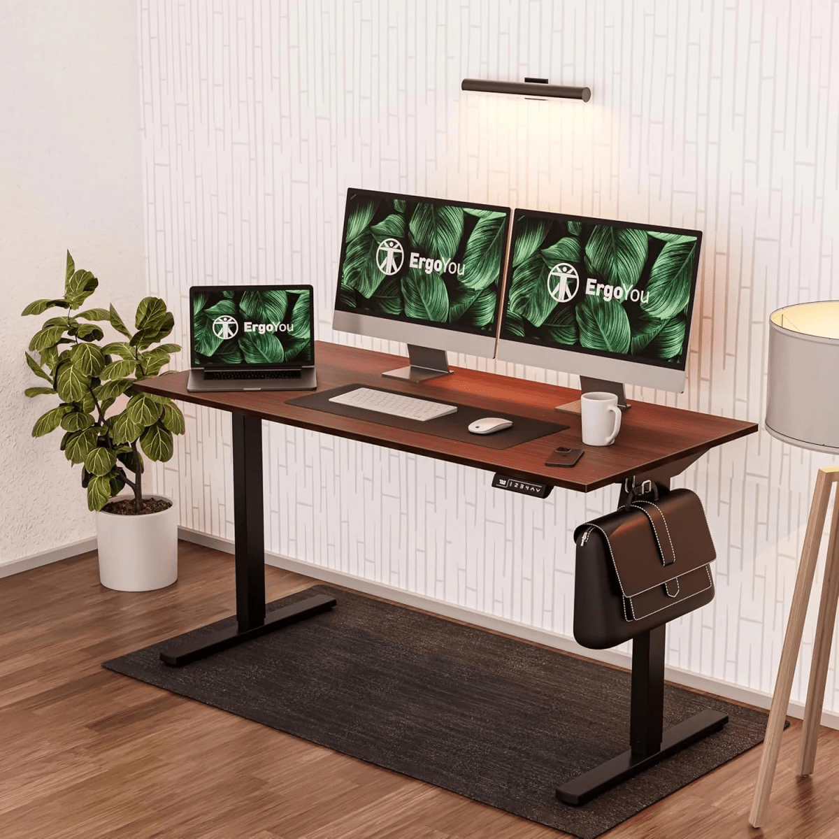 office desk, executive office desk, modern office desk, L-shaped office desk, corner office desk, wooden office desk, metal office desk, glass office desk, adjustable office desk, ergonomic office desk, computer desk, workstation desk, office desk with drawers, office desk with storage, home office desk, office desk for executives, office desk for managers, office desk for staff, office desk for home, office furniture, office workstation, modern desk design, office desk online, office desk sale, office desk Kenya, office desk Nairobi, office desk suppliers, office desk shop, office desk store, affordable office desk, premium office desk, office desk delivery, office desk collection, office desk designs, office desk ideas, office desk styles, compact office desk, office desk with keyboard tray, office desk with cabinets, office desk for meetings, office desk for workspace, professional office desk, office desk setup, office desk organization, office desk trends, office desk accessories, office desk offers, office desk deals, office desk importers, office desk manufacturers, office desk showroom, office desk reviews, ergonomic workstation desk, luxury office desk, office desk solutions, office desk for conference room, office desk with adjustable height, office desk with storage drawers, office desk with shelves, office desk with filing cabinet, office desk for startup office, modern executive desk, office desk in Nairobi, office desk in Mombasa, office desk in Kisumu, office desk in Nakuru, office desk in Eldoret, office desk in Thika, office desk in Kitale, office desk in Meru, office desk in Machakos, office desk in Naivasha, office desk in Kakamega, office desk in Bungoma, office desk in Kisii, office desk in Kericho, office desk in Nyeri, office desk in Garissa, office desk in Kajiado, office desk in Malindi, office desk in Voi, office desk in Nyahururu, office desk in Nanyuki, office desk in Kapenguria, office desk in Siaya, office desk in Homa Bay, office desk in Busia, office desk in Samburu, office desk in Embu, office desk in Kitengela, office desk in Rongai, office desk in Taveta, office desk in Kilifi, office desk in Lamu, office desk in Narok, office desk in Marsabit, office desk in Wajir, office desk in Mandera, office desk in Turkana, office desk in Lodwar, office desk in Maralal, office desk in Murang’a, office desk in Thika East, office desk in Mtwapa, office desk in Shanzu, office desk in Likoni, office desk in Kwale, office desk in Malava, office desk in Webuye, office desk in Mumias, office desk in Butere, office desk in Bomet, office desk in Kapsabet, office desk in Iten, office desk in Eldama Ravine, office desk in Kabarnet, office desk in Narok East, office desk in Trans‑Nzoia, office desk in Kitui, office desk in Konza, office desk in Kilgoris, office desk in Isebania, office desk in Migori, office desk in Alego, office desk in Rongo, office desk in Oyugis, office desk in Chavakali, office desk in Kijabe, office desk in Naivasha East, office desk in Limuru, office desk in Kiambu, office desk in Thika West, office desk in Juja,