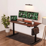 office desk, executive office desk, modern office desk, L-shaped office desk, corner office desk, wooden office desk, metal office desk, glass office desk, adjustable office desk, ergonomic office desk, computer desk, workstation desk, office desk with drawers, office desk with storage, home office desk, office desk for executives, office desk for managers, office desk for staff, office desk for home, office furniture, office workstation, modern desk design, office desk online, office desk sale, office desk Kenya, office desk Nairobi, office desk suppliers, office desk shop, office desk store, affordable office desk, premium office desk, office desk delivery, office desk collection, office desk designs, office desk ideas, office desk styles, compact office desk, office desk with keyboard tray, office desk with cabinets, office desk for meetings, office desk for workspace, professional office desk, office desk setup, office desk organization, office desk trends, office desk accessories, office desk offers, office desk deals, office desk importers, office desk manufacturers, office desk showroom, office desk reviews, ergonomic workstation desk, luxury office desk, office desk solutions, office desk for conference room, office desk with adjustable height, office desk with storage drawers, office desk with shelves, office desk with filing cabinet, office desk for startup office, modern executive desk, office desk in Nairobi, office desk in Mombasa, office desk in Kisumu, office desk in Nakuru, office desk in Eldoret, office desk in Thika, office desk in Kitale, office desk in Meru, office desk in Machakos, office desk in Naivasha, office desk in Kakamega, office desk in Bungoma, office desk in Kisii, office desk in Kericho, office desk in Nyeri, office desk in Garissa, office desk in Kajiado, office desk in Malindi, office desk in Voi, office desk in Nyahururu, office desk in Nanyuki, office desk in Kapenguria, office desk in Siaya, office desk in Homa Bay, office desk in Busia, office desk in Samburu, office desk in Embu, office desk in Kitengela, office desk in Rongai, office desk in Taveta, office desk in Kilifi, office desk in Lamu, office desk in Narok, office desk in Marsabit, office desk in Wajir, office desk in Mandera, office desk in Turkana, office desk in Lodwar, office desk in Maralal, office desk in Murang’a, office desk in Thika East, office desk in Mtwapa, office desk in Shanzu, office desk in Likoni, office desk in Kwale, office desk in Malava, office desk in Webuye, office desk in Mumias, office desk in Butere, office desk in Bomet, office desk in Kapsabet, office desk in Iten, office desk in Eldama Ravine, office desk in Kabarnet, office desk in Narok East, office desk in Trans‑Nzoia, office desk in Kitui, office desk in Konza, office desk in Kilgoris, office desk in Isebania, office desk in Migori, office desk in Alego, office desk in Rongo, office desk in Oyugis, office desk in Chavakali, office desk in Kijabe, office desk in Naivasha East, office desk in Limuru, office desk in Kiambu, office desk in Thika West, office desk in Juja,