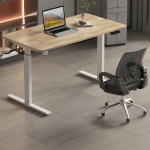 office desk, office desks in Nairobi, executive office desk, modern office desk, wooden office desk, computer desk, ergonomic office desk, office workstation desk, height adjustable desk, electric standing desk, home office desk, office furniture Kenya, affordable office desks Kenya, best office desks in Kenya, office desk suppliers Nairobi, commercial office desks, corporate office furniture, office desk for sale Nairobi, durable office desks, stylish office desks, office desk with drawers, office desk with storage, office desk price Kenya, buy office desk online Kenya, space-saving office desk, professional office desk solutions office desk in Nairobi, office desk in Mombasa, office desk in Kisumu, office desk in Nakuru, office desk in Eldoret, office desk in Thika, office desk in Malindi, office desk in Kitale, office desk in Garissa, office desk in Kakamega, office desk in Nyeri, office desk in Machakos, office desk in Kericho, office desk in Embu, office desk in Migori, office desk in Homa Bay, office desk in Naivasha, office desk in Meru, office desk in Bungoma, office desk in Narok, office desk in Voi, office desk in Kilifi, office desk in Isiolo, office desk in Nanyuki, office desk in Marsabit, office desk in Wajir, office desk in Mandera, office desk in Lamu, office desk in Taveta, office desk in Makueni, office desk in Kitui, office desk in Siaya, office desk in Busia, office desk in Bomet, office desk in Kapsabet, office desk in Kapenguria, office desk in Lodwar, office desk in Moyale, office desk in Nyahururu, office desk in Gilgil, office desk in Limuru, office desk in Kiambu, office desk in Ruiru, office desk in Juja, office desk in Kikuyu, office desk in Karatina, office desk in Othaya, office desk in Murang'a, office desk in Kangema, office desk in Maragua, office desk in Kerugoya, office desk in Kutus, office desk in Sagana, office desk in Chuka, office desk in Runyenjes, office desk in Maua, office desk in Nkubu, office desk in Timau, office desk in Kiserian, office desk in Ngong, office desk in Ongata Rongai, office desk in Athi River, office desk in Mlolongo, office desk in Syokimau, office desk in Kitengela, office desk in Kajiado, office desk in Loitoktok, office desk in Namanga, office desk in Rumuruti, office desk in Maralal, office desk in Wote, office desk in Sultan Hamud, office desk in Emali, office desk in Makindu, office desk in Mtito Andei, office desk in Kibwezi, office desk in Taveta, office desk in Hola, office desk in Bura, office desk in Garsen, office desk in Watamu, office desk in Diani, office desk in Ukunda, office desk in Msambweni, office desk in Kwale, office desk in Mariakani, office desk in Mazeras, office desk in Kaloleni, office desk in Rabai, office desk in Ganze, office desk in Kinango, office desk in Lungalunga, office desk in Mpeketoni, office desk in Witu, office desk in Faza, office desk in Kiunga, office desk in Baragoi, office desk in Archers Post, office desk in Marigat, office desk in Kabarnet, office desk in Eldama Ravine, office desk in Mogotio, office desk in Njoro, office desk in Molo, office desk in Subukia, office desk in Ol Kalou, office desk in Engineer, office desk in Nyandarua, office desk in Keroka, office desk in Ogembo, office desk in Nyamira, office desk in Kisii, office desk in Suneka, office desk in Kehancha, office desk in Isebania, office desk in Awendo, office desk in Rongo, office desk in Kehancha, office desk in Oyugis, office desk in Mbita, office desk in Kendu Bay, office desk in Ahero, office desk in Muhoroni, office desk in Chemelil, office desk in Katito, office desk in Bondo, office desk in Ugunja, office desk in Ukwala, office desk in Yala, office desk in Mumias, office desk in Malava, office desk in Webuye, office desk in Kimilili, office desk in Sirisia, office desk in Chwele, office desk in Nambale, office desk in Malaba, office desk in Funyula, office desk in Port Victoria, office desk in Butere, office desk in Luanda,