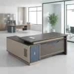 office desk, office desks in Nairobi, executive office desk, modern office desk, wooden office desk, ergonomic office desk, computer desk, height adjustable desk, electric standing desk, home office desk, office workstation desk, office furniture Kenya, affordable office desks Kenya, best office desks in Kenya, office desk suppliers Nairobi, commercial office desks, office desk for sale Nairobi, durable office desks, stylish office desks, office desk with drawers, office desk with storage, office desk price Kenya, buy office desk online Kenya, space-saving office desk, professional office desk solutions office sofa in Nairobi, office sofa in Mombasa, office sofa in Kisumu, office sofa in Nakuru, office sofa in Eldoret, office sofa in Thika, office sofa in Malindi, office sofa in Kitale, office sofa in Garissa, office sofa in Kakamega, office sofa in Nyeri, office sofa in Machakos, office sofa in Kericho, office sofa in Embu, office sofa in Migori, office sofa in Homa Bay, office sofa in Naivasha, office sofa in Meru, office sofa in Bungoma, office sofa in Narok, office sofa in Voi, office sofa in Kilifi, office sofa in Isiolo, office sofa in Nanyuki, office sofa in Marsabit, office sofa in Wajir, office sofa in Mandera, office sofa in Lamu, office sofa in Taveta, office sofa in Makueni, office sofa in Kitui, office sofa in Siaya, office sofa in Busia, office sofa in Bomet, office sofa in Kapsabet, office sofa in Kapenguria, office sofa in Lodwar, office sofa in Moyale, office sofa in Nyahururu, office sofa in Gilgil, office sofa in Limuru, office sofa in Kiambu, office sofa in Ruiru, office sofa in Juja, office sofa in Kikuyu, office sofa in Karatina, office sofa in Othaya, office sofa in Murang'a, office sofa in Kangema, office sofa in Maragua, office sofa in Kerugoya, office sofa in Kutus, office sofa in Sagana, office sofa in Chuka, office sofa in Runyenjes, office sofa in Maua, office sofa in Nkubu, office sofa in Timau, office sofa in Kiserian, office sofa in Ngong, office sofa in Ongata Rongai, office sofa in Athi River, office sofa in Mlolongo, office sofa in Syokimau, office sofa in Kitengela, office sofa in Kajiado, office sofa in Loitoktok, office sofa in Namanga, office sofa in Rumuruti, office sofa in Maralal, office sofa in Wote, office sofa in Sultan Hamud, office sofa in Emali, office sofa in Makindu, office sofa in Mtito Andei, office sofa in Kibwezi, office sofa in Hola, office sofa in Bura, office sofa in Garsen, office sofa in Watamu, office sofa in Diani, office sofa in Ukunda, office sofa in Msambweni, office sofa in Kwale, office sofa in Mariakani, office sofa in Mazeras, office sofa in Kaloleni, office sofa in Rabai, office sofa in Ganze, office sofa in Kinango, office sofa in Lungalunga, office sofa in Mpeketoni, office sofa in Witu, office sofa in Faza, office sofa in Kiunga, office sofa in Baragoi, office sofa in Archers Post, office sofa in Marigat, office sofa in Kabarnet, office sofa in Eldama Ravine, office sofa in Mogotio, office sofa in Njoro, office sofa in Molo, office sofa in Subukia, office sofa in Ol Kalou, office sofa in Engineer, office sofa in Keroka, office sofa in Ogembo, office sofa in Nyamira, office sofa in Kisii, office sofa in Suneka, office sofa in Kehancha, office sofa in Isebania, office sofa in Awendo, office sofa in Rongo, office sofa in Oyugis, office sofa in Mbita, office sofa in Kendu Bay, office sofa in Ahero, office sofa in Muhoroni, office sofa in Chemelil, office sofa in Katito, office sofa in Bondo, office sofa in Ugunja, office sofa in Ukwala, office sofa in Yala, office sofa in Mumias, office sofa in Malava, office sofa in Webuye, office sofa in Kimilili, office sofa in Sirisia, office sofa in Chwele, office sofa in Nambale, office sofa in Malaba, office sofa in Funyula, office sofa in Port Victoria, office sofa in Butere, office sofa in Luanda, office sofa in Vihiga,