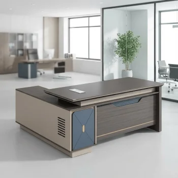 office desk, office desks in Nairobi, executive office desk, modern office desk, wooden office desk, ergonomic office desk, computer desk, height adjustable desk, electric standing desk, home office desk, office workstation desk, office furniture Kenya, affordable office desks Kenya, best office desks in Kenya, office desk suppliers Nairobi, commercial office desks, office desk for sale Nairobi, durable office desks, stylish office desks, office desk with drawers, office desk with storage, office desk price Kenya, buy office desk online Kenya, space-saving office desk, professional office desk solutions office sofa in Nairobi, office sofa in Mombasa, office sofa in Kisumu, office sofa in Nakuru, office sofa in Eldoret, office sofa in Thika, office sofa in Malindi, office sofa in Kitale, office sofa in Garissa, office sofa in Kakamega, office sofa in Nyeri, office sofa in Machakos, office sofa in Kericho, office sofa in Embu, office sofa in Migori, office sofa in Homa Bay, office sofa in Naivasha, office sofa in Meru, office sofa in Bungoma, office sofa in Narok, office sofa in Voi, office sofa in Kilifi, office sofa in Isiolo, office sofa in Nanyuki, office sofa in Marsabit, office sofa in Wajir, office sofa in Mandera, office sofa in Lamu, office sofa in Taveta, office sofa in Makueni, office sofa in Kitui, office sofa in Siaya, office sofa in Busia, office sofa in Bomet, office sofa in Kapsabet, office sofa in Kapenguria, office sofa in Lodwar, office sofa in Moyale, office sofa in Nyahururu, office sofa in Gilgil, office sofa in Limuru, office sofa in Kiambu, office sofa in Ruiru, office sofa in Juja, office sofa in Kikuyu, office sofa in Karatina, office sofa in Othaya, office sofa in Murang'a, office sofa in Kangema, office sofa in Maragua, office sofa in Kerugoya, office sofa in Kutus, office sofa in Sagana, office sofa in Chuka, office sofa in Runyenjes, office sofa in Maua, office sofa in Nkubu, office sofa in Timau, office sofa in Kiserian, office sofa in Ngong, office sofa in Ongata Rongai, office sofa in Athi River, office sofa in Mlolongo, office sofa in Syokimau, office sofa in Kitengela, office sofa in Kajiado, office sofa in Loitoktok, office sofa in Namanga, office sofa in Rumuruti, office sofa in Maralal, office sofa in Wote, office sofa in Sultan Hamud, office sofa in Emali, office sofa in Makindu, office sofa in Mtito Andei, office sofa in Kibwezi, office sofa in Hola, office sofa in Bura, office sofa in Garsen, office sofa in Watamu, office sofa in Diani, office sofa in Ukunda, office sofa in Msambweni, office sofa in Kwale, office sofa in Mariakani, office sofa in Mazeras, office sofa in Kaloleni, office sofa in Rabai, office sofa in Ganze, office sofa in Kinango, office sofa in Lungalunga, office sofa in Mpeketoni, office sofa in Witu, office sofa in Faza, office sofa in Kiunga, office sofa in Baragoi, office sofa in Archers Post, office sofa in Marigat, office sofa in Kabarnet, office sofa in Eldama Ravine, office sofa in Mogotio, office sofa in Njoro, office sofa in Molo, office sofa in Subukia, office sofa in Ol Kalou, office sofa in Engineer, office sofa in Keroka, office sofa in Ogembo, office sofa in Nyamira, office sofa in Kisii, office sofa in Suneka, office sofa in Kehancha, office sofa in Isebania, office sofa in Awendo, office sofa in Rongo, office sofa in Oyugis, office sofa in Mbita, office sofa in Kendu Bay, office sofa in Ahero, office sofa in Muhoroni, office sofa in Chemelil, office sofa in Katito, office sofa in Bondo, office sofa in Ugunja, office sofa in Ukwala, office sofa in Yala, office sofa in Mumias, office sofa in Malava, office sofa in Webuye, office sofa in Kimilili, office sofa in Sirisia, office sofa in Chwele, office sofa in Nambale, office sofa in Malaba, office sofa in Funyula, office sofa in Port Victoria, office sofa in Butere, office sofa in Luanda, office sofa in Vihiga,