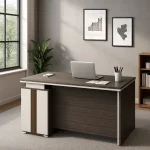 office desk, office desks in Nairobi, executive office desk, modern office desk, wooden office desk, ergonomic office desk, computer desk, height adjustable desk, electric standing desk, home office desk, office workstation desk, office furniture Kenya, affordable office desks Kenya, best office desks in Kenya, office desk suppliers Nairobi, commercial office desks, office desk for sale Nairobi, durable office desks, stylish office desks, office desk with drawers, office desk with storage, office desk price Kenya, buy office desk online Kenya, space-saving office desk, professional office desk solutions office desk in Nairobi, office desk in Mombasa, office desk in Kisumu, office desk in Nakuru, office desk in Eldoret, office desk in Thika, office desk in Malindi, office desk in Kitale, office desk in Garissa, office desk in Kakamega, office desk in Nyeri, office desk in Machakos, office desk in Kericho, office desk in Embu, office desk in Migori, office desk in Homa Bay, office desk in Naivasha, office desk in Meru, office desk in Bungoma, office desk in Narok, office desk in Voi, office desk in Kilifi, office desk in Isiolo, office desk in Nanyuki, office desk in Marsabit, office desk in Wajir, office desk in Mandera, office desk in Lamu, office desk in Taveta, office desk in Makueni, office desk in Kitui, office desk in Siaya, office desk in Busia, office desk in Bomet, office desk in Kapsabet, office desk in Kapenguria, office desk in Lodwar, office desk in Moyale, office desk in Nyahururu, office desk in Gilgil, office desk in Limuru, office desk in Kiambu, office desk in Ruiru, office desk in Juja, office desk in Kikuyu, office desk in Karatina, office desk in Othaya, office desk in Murang'a, office desk in Kangema, office desk in Maragua, office desk in Kerugoya, office desk in Kutus, office desk in Sagana, office desk in Chuka, office desk in Runyenjes, office desk in Maua, office desk in Nkubu, office desk in Timau, office desk in Kiserian, office desk in Ngong, office desk in Ongata Rongai, office desk in Athi River, office desk in Mlolongo, office desk in Syokimau, office desk in Kitengela, office desk in Kajiado, office desk in Loitoktok, office desk in Namanga, office desk in Rumuruti, office desk in Maralal, office desk in Wote, office desk in Sultan Hamud, office desk in Emali, office desk in Makindu, office desk in Mtito Andei, office desk in Kibwezi, office desk in Hola, office desk in Bura, office desk in Garsen, office desk in Watamu, office desk in Diani, office desk in Ukunda, office desk in Msambweni, office desk in Kwale, office desk in Mariakani, office desk in Mazeras, office desk in Kaloleni, office desk in Rabai, office desk in Ganze, office desk in Kinango, office desk in Lungalunga, office desk in Mpeketoni, office desk in Witu, office desk in Faza, office desk in Kiunga, office desk in Baragoi, office desk in Archers Post, office desk in Marigat, office desk in Kabarnet, office desk in Eldama Ravine, office desk in Mogotio, office desk in Njoro, office desk in Molo, office desk in Subukia, office desk in Ol Kalou, office desk in Engineer, office desk in Keroka, office desk in Ogembo, office desk in Nyamira, office desk in Kisii, office desk in Suneka, office desk in Kehancha, office desk in Isebania, office desk in Awendo, office desk in Rongo, office desk in Oyugis, office desk in Mbita,