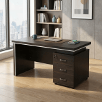 office desk, office desks in Nairobi, executive office desk, modern office desk, wooden office desk, ergonomic office desk, computer desk, height adjustable desk, electric standing desk, home office desk, office workstation desk, office furniture Kenya, affordable office desks Kenya, best office desks in Kenya, office desk suppliers Nairobi, commercial office desks, office desk for sale Nairobi, durable office desks, stylish office desks, office desk with drawers, office desk with storage, office desk price Kenya, buy office desk online Kenya, space-saving office desk, professional office desk solutions office desk in Nairobi, office desk in Mombasa, office desk in Kisumu, office desk in Nakuru, office desk in Eldoret, office desk in Thika, office desk in Malindi, office desk in Kitale, office desk in Garissa, office desk in Kakamega, office desk in Nyeri, office desk in Machakos, office desk in Kericho, office desk in Embu, office desk in Migori, office desk in Homa Bay, office desk in Naivasha, office desk in Meru, office desk in Bungoma, office desk in Narok, office desk in Voi, office desk in Kilifi, office desk in Isiolo, office desk in Nanyuki, office desk in Marsabit, office desk in Wajir, office desk in Mandera, office desk in Lamu, office desk in Taveta, office desk in Makueni, office desk in Kitui, office desk in Siaya, office desk in Busia, office desk in Bomet, office desk in Kapsabet, office desk in Kapenguria, office desk in Lodwar, office desk in Moyale, office desk in Nyahururu, office desk in Gilgil, office desk in Limuru, office desk in Kiambu, office desk in Ruiru, office desk in Juja, office desk in Kikuyu, office desk in Karatina, office desk in Othaya, office desk in Murang'a, office desk in Kangema, office desk in Maragua, office desk in Kerugoya, office desk in Kutus, office desk in Sagana, office desk in Chuka, office desk in Runyenjes, office desk in Maua, office desk in Nkubu, office desk in Timau, office desk in Kiserian, office desk in Ngong, office desk in Ongata Rongai, office desk in Athi River, office desk in Mlolongo, office desk in Syokimau, office desk in Kitengela, office desk in Kajiado, office desk in Loitoktok, office desk in Namanga, office desk in Rumuruti, office desk in Maralal, office desk in Wote, office desk in Sultan Hamud, office desk in Emali, office desk in Makindu, office desk in Mtito Andei, office desk in Kibwezi, office desk in Hola, office desk in Bura, office desk in Garsen, office desk in Watamu, office desk in Diani, office desk in Ukunda, office desk in Msambweni, office desk in Kwale, office desk in Mariakani, office desk in Mazeras, office desk in Kaloleni, office desk in Rabai, office desk in Ganze, office desk in Kinango, office desk in Lungalunga, office desk in Mpeketoni, office desk in Witu, office desk in Faza, office desk in Kiunga, office desk in Baragoi, office desk in Archers Post, office desk in Marigat, office desk in Kabarnet, office desk in Eldama Ravine, office desk in Mogotio, office desk in Njoro, office desk in Molo, office desk in Subukia, office desk in Ol Kalou, office desk in Engineer, office desk in Keroka, office desk in Ogembo, office desk in Nyamira, office desk in Kisii, office desk in Suneka, office desk in Kehancha, office desk in Isebania, office desk in Awendo, office desk in Rongo, office desk in Oyugis, office desk in Mbita,
