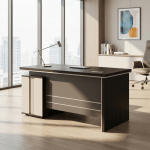 office desk, office desks in Nairobi, executive office desk, modern office desk, wooden office desk, ergonomic office desk, computer desk, height adjustable desk, electric standing desk, home office desk, office workstation desk, office furniture Kenya, affordable office desks Kenya, best office desks in Kenya, office desk suppliers Nairobi, commercial office desks, office desk for sale Nairobi, durable office desks, stylish office desks, office desk with drawers, office desk with storage, office desk price Kenya, buy office desk online Kenya, space-saving office desk, professional office desk solutions office desk in Nairobi, office desk in Mombasa, office desk in Kisumu, office desk in Nakuru, office desk in Eldoret, office desk in Thika, office desk in Malindi, office desk in Kitale, office desk in Garissa, office desk in Kakamega, office desk in Nyeri, office desk in Machakos, office desk in Kericho, office desk in Embu, office desk in Migori, office desk in Homa Bay, office desk in Naivasha, office desk in Meru, office desk in Bungoma, office desk in Narok, office desk in Voi, office desk in Kilifi, office desk in Isiolo, office desk in Nanyuki, office desk in Marsabit, office desk in Wajir, office desk in Mandera, office desk in Lamu, office desk in Taveta, office desk in Makueni, office desk in Kitui, office desk in Siaya, office desk in Busia, office desk in Bomet, office desk in Kapsabet, office desk in Kapenguria, office desk in Lodwar, office desk in Moyale, office desk in Nyahururu, office desk in Gilgil, office desk in Limuru, office desk in Kiambu, office desk in Ruiru, office desk in Juja, office desk in Kikuyu, office desk in Karatina, office desk in Othaya, office desk in Murang'a, office desk in Kangema, office desk in Maragua, office desk in Kerugoya, office desk in Kutus, office desk in Sagana, office desk in Chuka, office desk in Runyenjes, office desk in Maua, office desk in Nkubu, office desk in Timau, office desk in Kiserian, office desk in Ngong, office desk in Ongata Rongai, office desk in Athi River, office desk in Mlolongo, office desk in Syokimau, office desk in Kitengela, office desk in Kajiado, office desk in Loitoktok, office desk in Namanga, office desk in Rumuruti, office desk in Maralal, office desk in Wote, office desk in Sultan Hamud, office desk in Emali, office desk in Makindu, office desk in Mtito Andei, office desk in Kibwezi, office desk in Hola, office desk in Bura, office desk in Garsen, office desk in Watamu, office desk in Diani, office desk in Ukunda, office desk in Msambweni, office desk in Kwale, office desk in Mariakani, office desk in Mazeras, office desk in Kaloleni, office desk in Rabai, office desk in Ganze, office desk in Kinango, office desk in Lungalunga, office desk in Mpeketoni, office desk in Witu, office desk in Faza, office desk in Kiunga, office desk in Baragoi, office desk in Archers Post, office desk in Marigat, office desk in Kabarnet, office desk in Eldama Ravine, office desk in Mogotio, office desk in Njoro, office desk in Molo, office desk in Subukia, office desk in Ol Kalou, office desk in Engineer, office desk in Keroka, office desk in Ogembo, office desk in Nyamira, office desk in Kisii, office desk in Suneka, office desk in Kehancha, office desk in Isebania, office desk in Awendo, office desk in Rongo, office desk in Oyugis, office desk in Mbita,