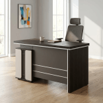 office desk, office desks in Nairobi, executive office desk, modern office desk, wooden office desk, ergonomic office desk, computer desk, height adjustable desk, electric standing desk, home office desk, office workstation desk, office furniture Kenya, affordable office desks Kenya, best office desks in Kenya, office desk suppliers Nairobi, commercial office desks, office desk for sale Nairobi, durable office desks, stylish office desks, office desk with drawers, office desk with storage, office desk price Kenya, buy office desk online Kenya, space-saving office desk, professional office desk solutions office desk in Nairobi, office desk in Mombasa, office desk in Kisumu, office desk in Nakuru, office desk in Eldoret, office desk in Thika, office desk in Malindi, office desk in Kitale, office desk in Garissa, office desk in Kakamega, office desk in Nyeri, office desk in Machakos, office desk in Kericho, office desk in Embu, office desk in Migori, office desk in Homa Bay, office desk in Naivasha, office desk in Meru, office desk in Bungoma, office desk in Narok, office desk in Voi, office desk in Kilifi, office desk in Isiolo, office desk in Nanyuki, office desk in Marsabit, office desk in Wajir, office desk in Mandera, office desk in Lamu, office desk in Taveta, office desk in Makueni, office desk in Kitui, office desk in Siaya, office desk in Busia, office desk in Bomet, office desk in Kapsabet, office desk in Kapenguria, office desk in Lodwar, office desk in Moyale, office desk in Nyahururu, office desk in Gilgil, office desk in Limuru, office desk in Kiambu, office desk in Ruiru, office desk in Juja, office desk in Kikuyu, office desk in Karatina, office desk in Othaya, office desk in Murang'a, office desk in Kangema, office desk in Maragua, office desk in Kerugoya, office desk in Kutus, office desk in Sagana, office desk in Chuka, office desk in Runyenjes, office desk in Maua, office desk in Nkubu, office desk in Timau, office desk in Kiserian, office desk in Ngong, office desk in Ongata Rongai, office desk in Athi River, office desk in Mlolongo, office desk in Syokimau, office desk in Kitengela, office desk in Kajiado, office desk in Loitoktok, office desk in Namanga, office desk in Rumuruti, office desk in Maralal, office desk in Wote, office desk in Sultan Hamud, office desk in Emali, office desk in Makindu, office desk in Mtito Andei, office desk in Kibwezi, office desk in Hola, office desk in Bura, office desk in Garsen, office desk in Watamu, office desk in Diani, office desk in Ukunda, office desk in Msambweni, office desk in Kwale, office desk in Mariakani, office desk in Mazeras, office desk in Kaloleni, office desk in Rabai, office desk in Ganze, office desk in Kinango, office desk in Lungalunga, office desk in Mpeketoni, office desk in Witu, office desk in Faza, office desk in Kiunga, office desk in Baragoi, office desk in Archers Post, office desk in Marigat, office desk in Kabarnet, office desk in Eldama Ravine, office desk in Mogotio, office desk in Njoro, office desk in Molo, office desk in Subukia, office desk in Ol Kalou, office desk in Engineer, office desk in Keroka, office desk in Ogembo, office desk in Nyamira, office desk in Kisii, office desk in Suneka, office desk in Kehancha, office desk in Isebania, office desk in Awendo, office desk in Rongo, office desk in Oyugis, office desk in Mbita,