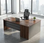 office desk, executive office desk, modern office desk, wooden office desk, L-shaped office desk, corner office desk, computer office desk, adjustable office desk, office workstation desk, office table desk, office furniture desk, office desk suppliers in Nairobi, office desk Kenya, office desk for sale in Mombasa, office desk online Kenya, affordable office desk, ergonomic office desk, stylish office desk, office writing desk, professional office desk, office study desk, compact office desk, durable office desk, office desk shop in Kisumu, large office desk, small office desk, office desk with drawers, office desk with storage office desk in Nairobi, office desk in Mombasa, office desk in Kisumu, office desk in Nakuru, office desk in Eldoret, office desk in Thika, office desk in Malindi, office desk in Kitale, office desk in Garissa, office desk in Kakamega, office desk in Nyeri, office desk in Machakos, office desk in Meru, office desk in Kericho, office desk in Embu, office desk in Naivasha, office desk in Lamu, office desk in Bungoma, office desk in Narok, office desk in Voi, office desk in Kilifi, office desk in Isiolo, office desk in Nanyuki, office desk in Marsabit, office desk in Moyale, office desk in Wajir, office desk in Mandera, office desk in Lodwar, office desk in Kapenguria, office desk in Busia, office desk in Siaya, office desk in Homa Bay, office desk in Migori, office desk in Bomet, office desk in Kapsabet, office desk in Iten, office desk in Maralal, office desk in Rumuruti, office desk in Kerugoya, office desk in Chuka, office desk in Mwingi, office desk in Kitui, office desk in Taveta, office desk in Hola, office desk in Dadaab, office desk in Webuye, office desk in Mumias, office desk in Kimilili, office desk in Malaba, office desk in Oyugis, office desk in Rongo, office desk in Awendo, office desk in Kehancha, office desk in Litein, office desk in Sotik, office desk in Kilgoris, office desk in Kajiado, office desk in Ngong, office desk in Ongata Rongai, office desk in Athi River, office desk in Kangundo, office desk in Tala, office desk in Githunguri, office desk in Limuru, office desk in Kikuyu, office desk in Ruiru, office desk in Juja, office desk in Kiambu, office desk in Karatina, office desk in Othaya, office desk in Mukurweini, office desk in Naro Moru, office desk in Nyahururu, office desk in Gilgil, office desk in Molo, office desk in Njoro, office desk in Subukia, office desk in Bahati, office desk in Elburgon, office desk in Burnt Forest, office desk in Turbo, office desk in Moi’s Bridge, office desk in Uasin Gishu, office desk in Kiminini, office desk in Sirisia, office desk in Chwele, office desk in Funyula, office desk in Budalang’i, office desk in Port Victoria, office desk in Bondo, office desk in Yala, office desk in Usenge, office desk in Mbita, office desk in Kendu Bay, office desk in Ahero, office desk in Muhoroni, office desk in Chemelil, office desk in Maseno, office desk in Luanda, office desk in Emuhaya, office desk in Hamisi, office desk in Sabatia, office desk in Butere, office desk in Khwisero, office desk in Likuyani, office desk in Matunda, office desk in Tongaren, office desk in Endebess, office desk in Kapsokwony, office desk in Cheptais, office desk in Kimilili town, office desk in Nambale, office desk in Butula, office desk in Samia, office desk in Teso North, office desk in Teso South, office desk in Malakisi, office desk in Kijabe, office desk in Mai Mahiu, office desk in Longonot, office desk in Ol Kalou, office desk in Wundanyi, office desk in Mwatate, office desk in Vigurungani, office desk in Mariakani, office desk in Kaloleni, office desk in Rabai, office desk in Ganze, office desk in Bamba, office desk in Watamu,