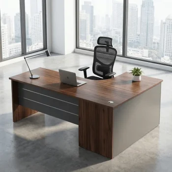office desk, executive office desk, modern office desk, wooden office desk, L-shaped office desk, corner office desk, computer office desk, adjustable office desk, office workstation desk, office table desk, office furniture desk, office desk suppliers in Nairobi, office desk Kenya, office desk for sale in Mombasa, office desk online Kenya, affordable office desk, ergonomic office desk, stylish office desk, office writing desk, professional office desk, office study desk, compact office desk, durable office desk, office desk shop in Kisumu, large office desk, small office desk, office desk with drawers, office desk with storage office desk in Nairobi, office desk in Mombasa, office desk in Kisumu, office desk in Nakuru, office desk in Eldoret, office desk in Thika, office desk in Malindi, office desk in Kitale, office desk in Garissa, office desk in Kakamega, office desk in Nyeri, office desk in Machakos, office desk in Meru, office desk in Kericho, office desk in Embu, office desk in Naivasha, office desk in Lamu, office desk in Bungoma, office desk in Narok, office desk in Voi, office desk in Kilifi, office desk in Isiolo, office desk in Nanyuki, office desk in Marsabit, office desk in Moyale, office desk in Wajir, office desk in Mandera, office desk in Lodwar, office desk in Kapenguria, office desk in Busia, office desk in Siaya, office desk in Homa Bay, office desk in Migori, office desk in Bomet, office desk in Kapsabet, office desk in Iten, office desk in Maralal, office desk in Rumuruti, office desk in Kerugoya, office desk in Chuka, office desk in Mwingi, office desk in Kitui, office desk in Taveta, office desk in Hola, office desk in Dadaab, office desk in Webuye, office desk in Mumias, office desk in Kimilili, office desk in Malaba, office desk in Oyugis, office desk in Rongo, office desk in Awendo, office desk in Kehancha, office desk in Litein, office desk in Sotik, office desk in Kilgoris, office desk in Kajiado, office desk in Ngong, office desk in Ongata Rongai, office desk in Athi River, office desk in Kangundo, office desk in Tala, office desk in Githunguri, office desk in Limuru, office desk in Kikuyu, office desk in Ruiru, office desk in Juja, office desk in Kiambu, office desk in Karatina, office desk in Othaya, office desk in Mukurweini, office desk in Naro Moru, office desk in Nyahururu, office desk in Gilgil, office desk in Molo, office desk in Njoro, office desk in Subukia, office desk in Bahati, office desk in Elburgon, office desk in Burnt Forest, office desk in Turbo, office desk in Moi’s Bridge, office desk in Uasin Gishu, office desk in Kiminini, office desk in Sirisia, office desk in Chwele, office desk in Funyula, office desk in Budalang’i, office desk in Port Victoria, office desk in Bondo, office desk in Yala, office desk in Usenge, office desk in Mbita, office desk in Kendu Bay, office desk in Ahero, office desk in Muhoroni, office desk in Chemelil, office desk in Maseno, office desk in Luanda, office desk in Emuhaya, office desk in Hamisi, office desk in Sabatia, office desk in Butere, office desk in Khwisero, office desk in Likuyani, office desk in Matunda, office desk in Tongaren, office desk in Endebess, office desk in Kapsokwony, office desk in Cheptais, office desk in Kimilili town, office desk in Nambale, office desk in Butula, office desk in Samia, office desk in Teso North, office desk in Teso South, office desk in Malakisi, office desk in Kijabe, office desk in Mai Mahiu, office desk in Longonot, office desk in Ol Kalou, office desk in Wundanyi, office desk in Mwatate, office desk in Vigurungani, office desk in Mariakani, office desk in Kaloleni, office desk in Rabai, office desk in Ganze, office desk in Bamba, office desk in Watamu,