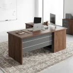 office desk, executive office desk, modern office desk, wooden office desk, L-shaped office desk, corner office desk, computer office desk, adjustable office desk, office workstation desk, office table desk, office furniture desk, office desk suppliers in Nairobi, office desk Kenya, office desk for sale in Mombasa, office desk online Kenya, affordable office desk, ergonomic office desk, stylish office desk, office writing desk, professional office desk, office study desk, compact office desk, durable office desk, office desk shop in Kisumu, large office desk, small office desk, office desk with drawers, office desk with storage office desk in Nairobi, office desk in Mombasa, office desk in Kisumu, office desk in Nakuru, office desk in Eldoret, office desk in Thika, office desk in Malindi, office desk in Kitale, office desk in Garissa, office desk in Kakamega, office desk in Nyeri, office desk in Machakos, office desk in Meru, office desk in Kericho, office desk in Embu, office desk in Naivasha, office desk in Lamu, office desk in Bungoma, office desk in Narok, office desk in Voi, office desk in Kilifi, office desk in Isiolo, office desk in Nanyuki, office desk in Marsabit, office desk in Moyale, office desk in Wajir, office desk in Mandera, office desk in Lodwar, office desk in Kapenguria, office desk in Busia, office desk in Siaya, office desk in Homa Bay, office desk in Migori, office desk in Bomet, office desk in Kapsabet, office desk in Iten, office desk in Maralal, office desk in Rumuruti, office desk in Kerugoya, office desk in Chuka, office desk in Mwingi, office desk in Kitui, office desk in Taveta, office desk in Hola, office desk in Dadaab, office desk in Webuye, office desk in Mumias, office desk in Kimilili, office desk in Malaba, office desk in Oyugis, office desk in Rongo, office desk in Awendo, office desk in Kehancha, office desk in Litein, office desk in Sotik, office desk in Kilgoris, office desk in Kajiado, office desk in Ngong, office desk in Ongata Rongai, office desk in Athi River, office desk in Kangundo, office desk in Tala, office desk in Githunguri, office desk in Limuru, office desk in Kikuyu, office desk in Ruiru, office desk in Juja, office desk in Kiambu, office desk in Karatina, office desk in Othaya, office desk in Mukurweini, office desk in Naro Moru, office desk in Nyahururu, office desk in Gilgil, office desk in Molo, office desk in Njoro, office desk in Subukia, office desk in Bahati, office desk in Elburgon, office desk in Burnt Forest, office desk in Turbo, office desk in Moi’s Bridge, office desk in Uasin Gishu, office desk in Kiminini, office desk in Sirisia, office desk in Chwele, office desk in Funyula, office desk in Budalang’i, office desk in Port Victoria, office desk in Bondo, office desk in Yala, office desk in Usenge, office desk in Mbita, office desk in Kendu Bay, office desk in Ahero, office desk in Muhoroni, office desk in Chemelil, office desk in Maseno, office desk in Luanda, office desk in Emuhaya, office desk in Hamisi, office desk in Sabatia, office desk in Butere, office desk in Khwisero, office desk in Likuyani, office desk in Matunda, office desk in Tongaren, office desk in Endebess, office desk in Kapsokwony, office desk in Cheptais, office desk in Kimilili town, office desk in Nambale, office desk in Butula, office desk in Samia, office desk in Teso North, office desk in Teso South, office desk in Malakisi, office desk in Kijabe, office desk in Mai Mahiu, office desk in Longonot, office desk in Ol Kalou, office desk in Wundanyi, office desk in Mwatate, office desk in Vigurungani, office desk in Mariakani, office desk in Kaloleni, office desk in Rabai, office desk in Ganze, office desk in Bamba, office desk in Watamu,