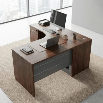 office desk, executive office desk, modern office desk, wooden office desk, L-shaped office desk, corner office desk, computer office desk, adjustable office desk, office workstation desk, office table desk, office furniture desk, office desk suppliers in Nairobi, office desk Kenya, office desk for sale in Mombasa, office desk online Kenya, affordable office desk, ergonomic office desk, stylish office desk, office writing desk, professional office desk, office study desk, compact office desk, durable office desk, office desk shop in Kisumu, large office desk, small office desk, office desk with drawers, office desk with storage office desk in Nairobi, office desk in Mombasa, office desk in Kisumu, office desk in Nakuru, office desk in Eldoret, office desk in Thika, office desk in Malindi, office desk in Kitale, office desk in Garissa, office desk in Kakamega, office desk in Nyeri, office desk in Machakos, office desk in Meru, office desk in Kericho, office desk in Embu, office desk in Naivasha, office desk in Lamu, office desk in Bungoma, office desk in Narok, office desk in Voi, office desk in Kilifi, office desk in Isiolo, office desk in Nanyuki, office desk in Marsabit, office desk in Moyale, office desk in Wajir, office desk in Mandera, office desk in Lodwar, office desk in Kapenguria, office desk in Busia, office desk in Siaya, office desk in Homa Bay, office desk in Migori, office desk in Bomet, office desk in Kapsabet, office desk in Iten, office desk in Maralal, office desk in Rumuruti, office desk in Kerugoya, office desk in Chuka, office desk in Mwingi, office desk in Kitui, office desk in Taveta, office desk in Hola, office desk in Dadaab, office desk in Webuye, office desk in Mumias, office desk in Kimilili, office desk in Malaba, office desk in Oyugis, office desk in Rongo, office desk in Awendo, office desk in Kehancha, office desk in Litein, office desk in Sotik, office desk in Kilgoris, office desk in Kajiado, office desk in Ngong, office desk in Ongata Rongai, office desk in Athi River, office desk in Kangundo, office desk in Tala, office desk in Githunguri, office desk in Limuru, office desk in Kikuyu, office desk in Ruiru, office desk in Juja, office desk in Kiambu, office desk in Karatina, office desk in Othaya, office desk in Mukurweini, office desk in Naro Moru, office desk in Nyahururu, office desk in Gilgil, office desk in Molo, office desk in Njoro, office desk in Subukia, office desk in Bahati, office desk in Elburgon, office desk in Burnt Forest, office desk in Turbo, office desk in Moi’s Bridge, office desk in Uasin Gishu, office desk in Kiminini, office desk in Sirisia, office desk in Chwele, office desk in Funyula, office desk in Budalang’i, office desk in Port Victoria, office desk in Bondo, office desk in Yala, office desk in Usenge, office desk in Mbita, office desk in Kendu Bay, office desk in Ahero, office desk in Muhoroni, office desk in Chemelil, office desk in Maseno, office desk in Luanda, office desk in Emuhaya, office desk in Hamisi, office desk in Sabatia, office desk in Butere, office desk in Khwisero, office desk in Likuyani, office desk in Matunda, office desk in Tongaren, office desk in Endebess, office desk in Kapsokwony, office desk in Cheptais, office desk in Kimilili town, office desk in Nambale, office desk in Butula, office desk in Samia, office desk in Teso North, office desk in Teso South, office desk in Malakisi, office desk in Kijabe, office desk in Mai Mahiu, office desk in Longonot, office desk in Ol Kalou, office desk in Wundanyi, office desk in Mwatate, office desk in Vigurungani, office desk in Mariakani, office desk in Kaloleni, office desk in Rabai, office desk in Ganze, office desk in Bamba, office desk in Watamu,