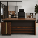 office desk, executive office desk, modern office desk, wooden office desk, L-shaped office desk, corner office desk, computer office desk, adjustable office desk, office workstation desk, office table desk, office furniture desk, office desk suppliers in Nairobi, office desk Kenya, office desk for sale in Mombasa, office desk online Kenya, affordable office desk, ergonomic office desk, stylish office desk, office writing desk, professional office desk, office study desk, compact office desk, durable office desk, office desk shop in Kisumu, large office desk, small office desk, office desk with drawers, office desk with storage office desk in Nairobi, office desk in Mombasa, office desk in Kisumu, office desk in Nakuru, office desk in Eldoret, office desk in Thika, office desk in Malindi, office desk in Kitale, office desk in Garissa, office desk in Kakamega, office desk in Nyeri, office desk in Machakos, office desk in Meru, office desk in Kericho, office desk in Embu, office desk in Naivasha, office desk in Lamu, office desk in Bungoma, office desk in Narok, office desk in Voi, office desk in Kilifi, office desk in Isiolo, office desk in Nanyuki, office desk in Marsabit, office desk in Moyale, office desk in Wajir, office desk in Mandera, office desk in Lodwar, office desk in Kapenguria, office desk in Busia, office desk in Siaya, office desk in Homa Bay, office desk in Migori, office desk in Bomet, office desk in Kapsabet, office desk in Iten, office desk in Maralal, office desk in Rumuruti, office desk in Kerugoya, office desk in Chuka, office desk in Mwingi, office desk in Kitui, office desk in Taveta, office desk in Hola, office desk in Dadaab, office desk in Webuye, office desk in Mumias, office desk in Kimilili, office desk in Malaba, office desk in Oyugis, office desk in Rongo, office desk in Awendo, office desk in Kehancha, office desk in Litein, office desk in Sotik, office desk in Kilgoris, office desk in Kajiado, office desk in Ngong, office desk in Ongata Rongai, office desk in Athi River, office desk in Kangundo, office desk in Tala, office desk in Githunguri, office desk in Limuru, office desk in Kikuyu, office desk in Ruiru, office desk in Juja, office desk in Kiambu, office desk in Karatina, office desk in Othaya, office desk in Mukurweini, office desk in Naro Moru, office desk in Nyahururu, office desk in Gilgil, office desk in Molo, office desk in Njoro, office desk in Subukia, office desk in Bahati, office desk in Elburgon, office desk in Burnt Forest, office desk in Turbo, office desk in Moi’s Bridge, office desk in Uasin Gishu, office desk in Kiminini, office desk in Sirisia, office desk in Chwele, office desk in Funyula, office desk in Budalang’i, office desk in Port Victoria, office desk in Bondo, office desk in Yala, office desk in Usenge, office desk in Mbita, office desk in Kendu Bay, office desk in Ahero, office desk in Muhoroni, office desk in Chemelil, office desk in Maseno, office desk in Luanda, office desk in Emuhaya, office desk in Hamisi, office desk in Sabatia, office desk in Butere, office desk in Khwisero, office desk in Likuyani, office desk in Matunda, office desk in Tongaren, office desk in Endebess, office desk in Kapsokwony, office desk in Cheptais, office desk in Kimilili town, office desk in Nambale, office desk in Butula, office desk in Samia, office desk in Teso North, office desk in Teso South, office desk in Malakisi, office desk in Kijabe, office desk in Mai Mahiu, office desk in Longonot, office desk in Ol Kalou, office desk in Wundanyi, office desk in Mwatate, office desk in Vigurungani, office desk in Mariakani, office desk in Kaloleni, office desk in Rabai, office desk in Ganze, office desk in Bamba, office desk in Watamu, office desk in Gede, office desk in Magarini, office desk in Gongoni, office desk in Kinango, office desk in Kwale, office desk in Ukunda, office desk in Msambweni, office desk in Lungalunga, office desk in Shimoni, office desk in Kinango town, office desk in Hola town, office desk in Garsen, office desk in Tarasaa, office desk in Bura, office desk in Mpeketoni, office desk in Witu, office desk in Faza, office desk in Kiunga, office desk in Elwak