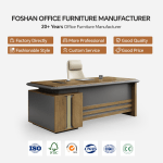 office desk, executive office desk, modern office desk, wooden office desk, L-shaped office desk, corner office desk, computer office desk, adjustable office desk, office workstation desk, office table desk, office furniture desk, office desk suppliers in Nairobi, office desk Kenya, office desk for sale in Mombasa, office desk online Kenya, affordable office desk, ergonomic office desk, stylish office desk, office writing desk, professional office desk, office study desk, compact office desk, durable office desk, office desk shop in Kisumu, large office desk, small office desk, office desk with drawers, office desk with storage office desk in Nairobi, office desk in Mombasa, office desk in Kisumu, office desk in Nakuru, office desk in Eldoret, office desk in Thika, office desk in Malindi, office desk in Kitale, office desk in Garissa, office desk in Kakamega, office desk in Nyeri, office desk in Machakos, office desk in Meru, office desk in Kericho, office desk in Embu, office desk in Naivasha, office desk in Lamu, office desk in Bungoma, office desk in Narok, office desk in Voi, office desk in Kilifi, office desk in Isiolo, office desk in Nanyuki, office desk in Marsabit, office desk in Moyale, office desk in Wajir, office desk in Mandera, office desk in Lodwar, office desk in Kapenguria, office desk in Busia, office desk in Siaya, office desk in Homa Bay, office desk in Migori, office desk in Bomet, office desk in Kapsabet, office desk in Iten, office desk in Maralal, office desk in Rumuruti, office desk in Kerugoya, office desk in Chuka, office desk in Mwingi, office desk in Kitui, office desk in Taveta, office desk in Hola, office desk in Dadaab, office desk in Webuye, office desk in Mumias, office desk in Kimilili, office desk in Malaba, office desk in Oyugis, office desk in Rongo, office desk in Awendo, office desk in Kehancha, office desk in Litein, office desk in Sotik, office desk in Kilgoris, office desk in Kajiado, office desk in Ngong, office desk in Ongata Rongai, office desk in Athi River, office desk in Kangundo, office desk in Tala, office desk in Githunguri, office desk in Limuru, office desk in Kikuyu, office desk in Ruiru, office desk in Juja, office desk in Kiambu, office desk in Karatina, office desk in Othaya, office desk in Mukurweini, office desk in Naro Moru, office desk in Nyahururu, office desk in Gilgil, office desk in Molo, office desk in Njoro, office desk in Subukia, office desk in Bahati, office desk in Elburgon, office desk in Burnt Forest, office desk in Turbo, office desk in Moi’s Bridge, office desk in Uasin Gishu, office desk in Kiminini, office desk in Sirisia, office desk in Chwele, office desk in Funyula, office desk in Budalang’i, office desk in Port Victoria, office desk in Bondo, office desk in Yala, office desk in Usenge, office desk in Mbita, office desk in Kendu Bay, office desk in Ahero, office desk in Muhoroni, office desk in Chemelil, office desk in Maseno, office desk in Luanda, office desk in Emuhaya, office desk in Hamisi, office desk in Sabatia, office desk in Butere, office desk in Khwisero, office desk in Likuyani, office desk in Matunda, office desk in Tongaren, office desk in Endebess, office desk in Kapsokwony, office desk in Cheptais, office desk in Kimilili town, office desk in Nambale, office desk in Butula, office desk in Samia, office desk in Teso North, office desk in Teso South, office desk in Malakisi, office desk in Kijabe, office desk in Mai Mahiu, office desk in Longonot, office desk in Ol Kalou, office desk in Wundanyi, office desk in Mwatate, office desk in Vigurungani, office desk in Mariakani, office desk in Kaloleni, office desk in Rabai, office desk in Ganze, office desk in Bamba, office desk in Watamu, office desk in Gede, office desk in Magarini, office desk in Gongoni, office desk in Kinango, office desk in Kwale, office desk in Ukunda, office desk in Msambweni, office desk in Lungalunga, office desk in Shimoni, office desk in Kinango town, office desk in Hola town, office desk in Garsen, office desk in Tarasaa, office desk in Bura, office desk in Mpeketoni, office desk in Witu, office desk in Faza, office desk in Kiunga, office desk in Elwak