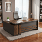 office desk, executive office desk, modern office desk, wooden office desk, L-shaped office desk, corner office desk, computer office desk, adjustable office desk, office workstation desk, office table desk, office furniture desk, office desk suppliers in Nairobi, office desk Kenya, office desk for sale in Mombasa, office desk online Kenya, affordable office desk, ergonomic office desk, stylish office desk, office writing desk, professional office desk, office study desk, compact office desk, durable office desk, office desk shop in Kisumu, large office desk, small office desk, office desk with drawers, office desk with storage office desk in Nairobi, office desk in Mombasa, office desk in Kisumu, office desk in Nakuru, office desk in Eldoret, office desk in Thika, office desk in Malindi, office desk in Kitale, office desk in Garissa, office desk in Kakamega, office desk in Nyeri, office desk in Machakos, office desk in Meru, office desk in Kericho, office desk in Embu, office desk in Naivasha, office desk in Lamu, office desk in Bungoma, office desk in Narok, office desk in Voi, office desk in Kilifi, office desk in Isiolo, office desk in Nanyuki, office desk in Marsabit, office desk in Moyale, office desk in Wajir, office desk in Mandera, office desk in Lodwar, office desk in Kapenguria, office desk in Busia, office desk in Siaya, office desk in Homa Bay, office desk in Migori, office desk in Bomet, office desk in Kapsabet, office desk in Iten, office desk in Maralal, office desk in Rumuruti, office desk in Kerugoya, office desk in Chuka, office desk in Mwingi, office desk in Kitui, office desk in Taveta, office desk in Hola, office desk in Dadaab, office desk in Webuye, office desk in Mumias, office desk in Kimilili, office desk in Malaba, office desk in Oyugis, office desk in Rongo, office desk in Awendo, office desk in Kehancha, office desk in Litein, office desk in Sotik, office desk in Kilgoris, office desk in Kajiado, office desk in Ngong, office desk in Ongata Rongai, office desk in Athi River, office desk in Kangundo, office desk in Tala, office desk in Githunguri, office desk in Limuru, office desk in Kikuyu, office desk in Ruiru, office desk in Juja, office desk in Kiambu, office desk in Karatina, office desk in Othaya, office desk in Mukurweini, office desk in Naro Moru, office desk in Nyahururu, office desk in Gilgil, office desk in Molo, office desk in Njoro, office desk in Subukia, office desk in Bahati, office desk in Elburgon, office desk in Burnt Forest, office desk in Turbo, office desk in Moi’s Bridge, office desk in Uasin Gishu, office desk in Kiminini, office desk in Sirisia, office desk in Chwele, office desk in Funyula, office desk in Budalang’i, office desk in Port Victoria, office desk in Bondo, office desk in Yala, office desk in Usenge, office desk in Mbita, office desk in Kendu Bay, office desk in Ahero, office desk in Muhoroni, office desk in Chemelil, office desk in Maseno, office desk in Luanda, office desk in Emuhaya, office desk in Hamisi, office desk in Sabatia, office desk in Butere, office desk in Khwisero, office desk in Likuyani, office desk in Matunda, office desk in Tongaren, office desk in Endebess, office desk in Kapsokwony, office desk in Cheptais, office desk in Kimilili town, office desk in Nambale, office desk in Butula, office desk in Samia, office desk in Teso North, office desk in Teso South, office desk in Malakisi, office desk in Kijabe, office desk in Mai Mahiu, office desk in Longonot, office desk in Ol Kalou, office desk in Wundanyi, office desk in Mwatate, office desk in Vigurungani, office desk in Mariakani, office desk in Kaloleni, office desk in Rabai, office desk in Ganze, office desk in Bamba, office desk in Watamu, office desk in Gede, office desk in Magarini, office desk in Gongoni, office desk in Kinango, office desk in Kwale, office desk in Ukunda, office desk in Msambweni, office desk in Lungalunga, office desk in Shimoni, office desk in Kinango town, office desk in Hola town, office desk in Garsen, office desk in Tarasaa, office desk in Bura, office desk in Mpeketoni, office desk in Witu, office desk in Faza, office desk in Kiunga, office desk in Elwak
