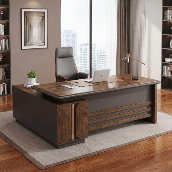 office desk, executive office desk, modern office desk, wooden office desk, L-shaped office desk, corner office desk, computer office desk, adjustable office desk, office workstation desk, office table desk, office furniture desk, office desk suppliers in Nairobi, office desk Kenya, office desk for sale in Mombasa, office desk online Kenya, affordable office desk, ergonomic office desk, stylish office desk, office writing desk, professional office desk, office study desk, compact office desk, durable office desk, office desk shop in Kisumu, large office desk, small office desk, office desk with drawers, office desk with storage office desk in Nairobi, office desk in Mombasa, office desk in Kisumu, office desk in Nakuru, office desk in Eldoret, office desk in Thika, office desk in Malindi, office desk in Kitale, office desk in Garissa, office desk in Kakamega, office desk in Nyeri, office desk in Machakos, office desk in Meru, office desk in Kericho, office desk in Embu, office desk in Naivasha, office desk in Lamu, office desk in Bungoma, office desk in Narok, office desk in Voi, office desk in Kilifi, office desk in Isiolo, office desk in Nanyuki, office desk in Marsabit, office desk in Moyale, office desk in Wajir, office desk in Mandera, office desk in Lodwar, office desk in Kapenguria, office desk in Busia, office desk in Siaya, office desk in Homa Bay, office desk in Migori, office desk in Bomet, office desk in Kapsabet, office desk in Iten, office desk in Maralal, office desk in Rumuruti, office desk in Kerugoya, office desk in Chuka, office desk in Mwingi, office desk in Kitui, office desk in Taveta, office desk in Hola, office desk in Dadaab, office desk in Webuye, office desk in Mumias, office desk in Kimilili, office desk in Malaba, office desk in Oyugis, office desk in Rongo, office desk in Awendo, office desk in Kehancha, office desk in Litein, office desk in Sotik, office desk in Kilgoris, office desk in Kajiado, office desk in Ngong, office desk in Ongata Rongai, office desk in Athi River, office desk in Kangundo, office desk in Tala, office desk in Githunguri, office desk in Limuru, office desk in Kikuyu, office desk in Ruiru, office desk in Juja, office desk in Kiambu, office desk in Karatina, office desk in Othaya, office desk in Mukurweini, office desk in Naro Moru, office desk in Nyahururu, office desk in Gilgil, office desk in Molo, office desk in Njoro, office desk in Subukia, office desk in Bahati, office desk in Elburgon, office desk in Burnt Forest, office desk in Turbo, office desk in Moi’s Bridge, office desk in Uasin Gishu, office desk in Kiminini, office desk in Sirisia, office desk in Chwele, office desk in Funyula, office desk in Budalang’i, office desk in Port Victoria, office desk in Bondo, office desk in Yala, office desk in Usenge, office desk in Mbita, office desk in Kendu Bay, office desk in Ahero, office desk in Muhoroni, office desk in Chemelil, office desk in Maseno, office desk in Luanda, office desk in Emuhaya, office desk in Hamisi, office desk in Sabatia, office desk in Butere, office desk in Khwisero, office desk in Likuyani, office desk in Matunda, office desk in Tongaren, office desk in Endebess, office desk in Kapsokwony, office desk in Cheptais, office desk in Kimilili town, office desk in Nambale, office desk in Butula, office desk in Samia, office desk in Teso North, office desk in Teso South, office desk in Malakisi, office desk in Kijabe, office desk in Mai Mahiu, office desk in Longonot, office desk in Ol Kalou, office desk in Wundanyi, office desk in Mwatate, office desk in Vigurungani, office desk in Mariakani, office desk in Kaloleni, office desk in Rabai, office desk in Ganze, office desk in Bamba, office desk in Watamu, office desk in Gede, office desk in Magarini, office desk in Gongoni, office desk in Kinango, office desk in Kwale, office desk in Ukunda, office desk in Msambweni, office desk in Lungalunga, office desk in Shimoni, office desk in Kinango town, office desk in Hola town, office desk in Garsen, office desk in Tarasaa, office desk in Bura, office desk in Mpeketoni, office desk in Witu, office desk in Faza, office desk in Kiunga, office desk in Elwak