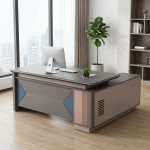 office desk, executive office desk, modern office desk, L-shaped office desk, corner office desk, wooden office desk, glass office desk, metal office desk, computer office desk, writing office desk, office workstation desk, ergonomic office desk, adjustable office desk, office desk Kenya, office desk in Nairobi, affordable office desk Kenya, luxury office desk, executive workstation desk, office table, professional office desk, home office desk, office furniture Kenya, office desk suppliers Nairobi, large office desk, compact office desk, office desk with drawers, office desk with storage, stylish office desk, office desk deals Kenya, office desk with keyboard tray, office desk with cable management, office desk with shelves, office desk bulk order Kenya, office desk price Nairobi, office desk online Kenya, office desk for managers, office workstation solutions, office furniture solutions Kenya, contemporary office desk, office desk with ergonomic design, office desk with power outlet, office desk for meetings, office desk with filing cabinet. office desk in Nairobi, office desk in Mombasa, office desk in Kisumu, office desk in Nakuru, office desk in Eldoret, office desk in Thika, office desk in Malindi, office desk in Kitale, office desk in Garissa, office desk in Kakamega, office desk in Nyeri, office desk in Meru, office desk in Embu, office desk in Kericho, office desk in Naivasha, office desk in Machakos, office desk in Kiambu, office desk in Bungoma, office desk in Busia, office desk in Voi, office desk in Kilifi, office desk in Lamu, office desk in Isiolo, office desk in Nanyuki, office desk in Narok, office desk in Kajiado, office desk in Wajir, office desk in Mandera, office desk in Marsabit, office desk in Moyale, office desk in Taveta, office desk in Hola, office desk in Bomet, office desk in Homa Bay, office desk in Migori, office desk in Siaya, office desk in Kitui, office desk in Makueni, office desk in Taita Taveta, office desk in Murang’a, office desk in Kirinyaga, office desk in Nyandarua, office desk in Laikipia, office desk in Samburu, office desk in Trans Nzoia, office desk in Uasin Gishu, office desk in Elgeyo Marakwet, office desk in West Pokot, office desk in Turkana, office desk in Kwale, office desk in Tana River, office desk in Westlands, office desk in Karen, office desk in Lang’ata, office desk in Embakasi, office desk in Kasarani, office desk in Roysambu, office desk in Ruiru, office desk in Juja, office desk in Limuru, office desk in Kikuyu, office desk in Athi River, office desk in Syokimau, office desk in Kangundo, office desk in Tala, office desk in Mlolongo, office desk in Ngong, office desk in Ongata Rongai, office desk in Kitengela, office desk in Loitokitok, office desk in Narok Town, office desk in Kilgoris, office desk in Litein, office desk in Sotik, office desk in Kapenguria, office desk in Lodwar, office desk in Kakuma, office desk in Lokichogio, office desk in Maralal, office desk in Rumuruti, office desk in Nyahururu, office desk in Ol Kalou, office desk in Engineer, office desk in Kinangop, office desk in Karatina, office desk in Othaya, office desk in Mukurweini, office desk in Chuka,