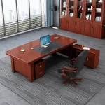 office desk, executive office desk, 1.2m office desk, 1.5m office desk, 1.8m office desk, 2m office desk, home office desk, modern office desk, wooden office desk, glass office desk, metal office desk, ergonomic office desk, L-shaped office desk, corner office desk, compact office desk, executive workstation desk, office study desk, office computer desk, office writing desk, office workstation table, professional office desk, premium office desk, office table with drawers, office furniture desk, office management desk, stylish office desk, large office desk office desk in nairobi, office desk in mombasa, office desk in kisumu, office desk in eldoret, office desk in nakuru, office desk in thika, office desk in nyeri, office desk in machakos, office desk in kericho, office desk in kitale, office desk in kakamega, office desk in bungoma, office desk in malindi, office desk in kisii, office desk in garissa, office desk in siaya, office desk in kakuma, office desk in lodwar, office desk in kabarnet, office desk in naivasha, office desk in narok, office desk in embu, office desk in kitui, office desk in kilifi, office desk in homa bay, office desk in murang’a, office desk in karatina, office desk in molo, office desk in mariakani, office desk in likoni, office desk in kwale, office desk in wote, office desk in mandera, office desk in moyale, office desk in rumuruti, office desk in kitengela, office desk in ongata rongai, office desk in kibera, office desk in langata, office desk in mlolongo, office desk in ruiru, office desk in nairobi cbd, office desk in nairobi west, office desk in nairobi east, office desk in nairobi north, office desk in nairobi south, office desk in nairobi central, office desk in nairobi parklands, office desk in nairobi westlands, office desk in mombasa cbd, office desk in nyali, office desk in changamwe, office desk in kisauni, office desk in kilifi town, office desk in malindi cbd, office desk in garissa town, office desk in dujis, office desk in balambala, office desk in lagdera, office desk in lamu, office desk in kibwezi, office desk in embakasi, office desk in machakos town, office desk in kitui town, office desk in meru town, office desk in eldoret cbd, office desk in kisumu cbd, office desk in nakuru cbd, office desk in kericho town, office desk in sotik, office desk in narok town, office desk in nyahururu, office desk in tharaka, office desk in marsabit, office desk in mandera town, office desk in moyale town, office desk in homa bay, office desk in migori, office desk in siaya, office desk in kakamega town, office desk in bungoma town, office desk in kitale town, office desk in molo town, office desk in kitengela, office desk in ongata rongai, office desk in kiambu, office desk in kikuyu, office desk in ruiru, office desk in karuri, office desk in ndenderu, office desk in kabete, office desk in nairobi kencom, office desk in kilgoris, office desk in sotik, office desk in mara, office desk in sodere, office desk in witu, office desk in hola, office desk in wakawaka, office desk in mariakani town, office desk in malaba, office desk in mumias, office desk in kakuma, office desk in lodwar town, office desk in marsabit town, office desk in nairobi cbd, office desk in mombasa cbd,