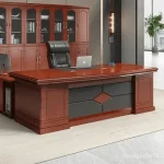office desk, executive office desk, 1.2m office desk, 1.5m office desk, 1.8m office desk, 2m office desk, home office desk, modern office desk, wooden office desk, glass office desk, metal office desk, ergonomic office desk, L-shaped office desk, corner office desk, compact office desk, executive workstation desk, office study desk, office computer desk, office writing desk, office workstation table, professional office desk, premium office desk, office table with drawers, office furniture desk, office management desk, stylish office desk, large office desk office desk in nairobi, office desk in mombasa, office desk in kisumu, office desk in eldoret, office desk in nakuru, office desk in thika, office desk in nyeri, office desk in machakos, office desk in kericho, office desk in kitale, office desk in kakamega, office desk in bungoma, office desk in malindi, office desk in kisii, office desk in garissa, office desk in siaya, office desk in kakuma, office desk in lodwar, office desk in kabarnet, office desk in naivasha, office desk in narok, office desk in embu, office desk in kitui, office desk in kilifi, office desk in homa bay, office desk in murang’a, office desk in karatina, office desk in molo, office desk in mariakani, office desk in likoni, office desk in kwale, office desk in wote, office desk in mandera, office desk in moyale, office desk in rumuruti, office desk in kitengela, office desk in ongata rongai, office desk in kibera, office desk in langata, office desk in mlolongo, office desk in ruiru, office desk in nairobi cbd, office desk in nairobi west, office desk in nairobi east, office desk in nairobi north, office desk in nairobi south, office desk in nairobi central, office desk in nairobi parklands, office desk in nairobi westlands, office desk in mombasa cbd, office desk in nyali, office desk in changamwe, office desk in kisauni, office desk in kilifi town, office desk in malindi cbd, office desk in garissa town, office desk in dujis, office desk in balambala, office desk in lagdera, office desk in lamu, office desk in kibwezi, office desk in embakasi, office desk in machakos town, office desk in kitui town, office desk in meru town, office desk in eldoret cbd, office desk in kisumu cbd, office desk in nakuru cbd, office desk in kericho town, office desk in sotik, office desk in narok town, office desk in nyahururu, office desk in tharaka, office desk in marsabit, office desk in mandera town, office desk in moyale town, office desk in homa bay, office desk in migori, office desk in siaya, office desk in kakamega town, office desk in bungoma town, office desk in kitale town, office desk in molo town, office desk in kitengela, office desk in ongata rongai, office desk in kiambu, office desk in kikuyu, office desk in ruiru, office desk in karuri, office desk in ndenderu, office desk in kabete, office desk in nairobi kencom, office desk in kilgoris, office desk in sotik, office desk in mara, office desk in sodere, office desk in witu, office desk in hola, office desk in wakawaka, office desk in mariakani town, office desk in malaba, office desk in mumias, office desk in kakuma, office desk in lodwar town, office desk in marsabit town, office desk in nairobi cbd, office desk in mombasa cbd,