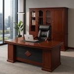 office desk, executive office desk, 1.2m office desk, 1.5m office desk, 1.8m office desk, 2m office desk, home office desk, modern office desk, wooden office desk, glass office desk, metal office desk, ergonomic office desk, L-shaped office desk, corner office desk, compact office desk, executive workstation desk, office study desk, office computer desk, office writing desk, office workstation table, professional office desk, premium office desk, office table with drawers, office furniture desk, office management desk, stylish office desk, large office desk office desk in nairobi, office desk in mombasa, office desk in kisumu, office desk in eldoret, office desk in nakuru, office desk in thika, office desk in nyeri, office desk in machakos, office desk in kericho, office desk in kitale, office desk in kakamega, office desk in bungoma, office desk in malindi, office desk in kisii, office desk in garissa, office desk in siaya, office desk in kakuma, office desk in lodwar, office desk in kabarnet, office desk in naivasha, office desk in narok, office desk in embu, office desk in kitui, office desk in kilifi, office desk in homa bay, office desk in murang’a, office desk in karatina, office desk in molo, office desk in mariakani, office desk in likoni, office desk in kwale, office desk in wote, office desk in mandera, office desk in moyale, office desk in rumuruti, office desk in kitengela, office desk in ongata rongai, office desk in kibera, office desk in langata, office desk in mlolongo, office desk in ruiru, office desk in nairobi cbd, office desk in nairobi west, office desk in nairobi east, office desk in nairobi north, office desk in nairobi south, office desk in nairobi central, office desk in nairobi parklands, office desk in nairobi westlands, office desk in mombasa cbd, office desk in nyali, office desk in changamwe, office desk in kisauni, office desk in kilifi town, office desk in malindi cbd, office desk in garissa town, office desk in dujis, office desk in balambala, office desk in lagdera, office desk in lamu, office desk in kibwezi, office desk in embakasi, office desk in machakos town, office desk in kitui town, office desk in meru town, office desk in eldoret cbd, office desk in kisumu cbd, office desk in nakuru cbd, office desk in kericho town, office desk in sotik, office desk in narok town, office desk in nyahururu, office desk in tharaka, office desk in marsabit, office desk in mandera town, office desk in moyale town, office desk in homa bay, office desk in migori, office desk in siaya, office desk in kakamega town, office desk in bungoma town, office desk in kitale town, office desk in molo town, office desk in kitengela, office desk in ongata rongai, office desk in kiambu, office desk in kikuyu, office desk in ruiru, office desk in karuri, office desk in ndenderu, office desk in kabete, office desk in nairobi kencom, office desk in kilgoris, office desk in sotik, office desk in mara, office desk in sodere, office desk in witu, office desk in hola, office desk in wakawaka, office desk in mariakani town, office desk in malaba, office desk in mumias, office desk in kakuma, office desk in lodwar town, office desk in marsabit town, office desk in nairobi cbd, office desk in mombasa cbd,