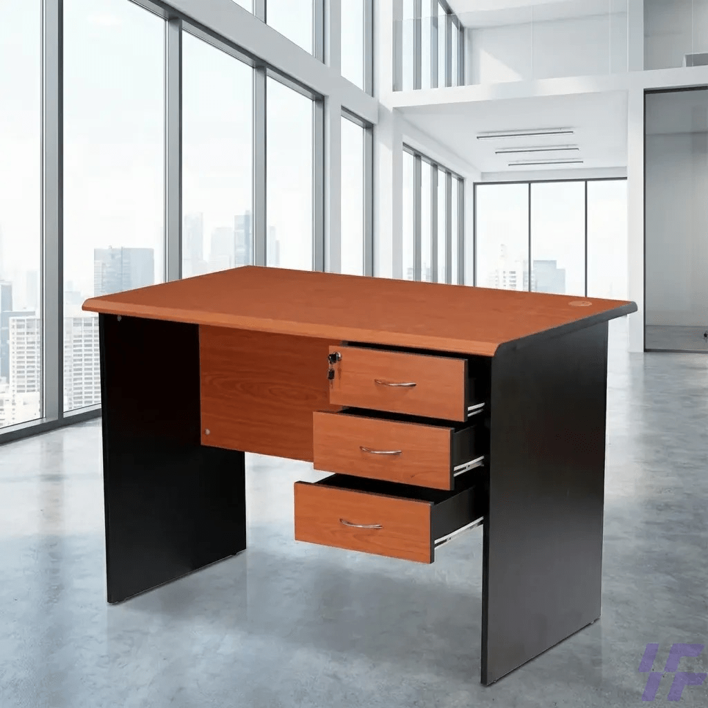 office desk, modern office desk, executive office desk, computer office desk, home office desk, wooden office desk, ergonomic office desk, adjustable office desk, standing office desk, height adjustable desk, small office desk, large office desk, L-shaped office desk, corner office desk, minimalist office desk, luxury office desk, affordable office desk, office desk with drawers, office desk with storage, compact office desk, space saving office desk, contemporary office desk, professional office desk, durable office desk, high quality office desk, office workstation desk, office furniture desk, best office desk design, office desk ideas, buy office desk online, office desk supplier, office desk manufacturer, office desk Nairobi, office desk Kenya, modern office furniture desk office desk in Nairobi, office desk in Mombasa, office desk in Kisumu, office desk in Nakuru, office desk in Eldoret, office desk in Thika, office desk in Machakos, office desk in Kitale, office desk in Nyeri, office desk in Meru, office desk in Kakamega, office desk in Bungoma, office desk in Kericho, office desk in Nanyuki, office desk in Naivasha, office desk in Garissa, office desk in Malindi, office desk in Lamu, office desk in Isiolo, office desk in Marsabit, office desk in Wajir, office desk in Moyale, office desk in Mandera, office desk in Voi, office desk in Taveta, office desk in Kisii, office desk in Migori, office desk in Homa Bay, office desk in Siaya, office desk in Busia, office desk in Kitui, office desk in Makueni, office desk in Embu, office desk in Tharaka Nithi, office desk in Nyandarua, office desk in Laikipia, office desk in Bomet, office desk in Narok, office desk in Kajiado, office desk in Kilifi, office desk in Kwale, office desk in Taita Taveta, office desk in Elgeyo Marakwet, office desk in Uasin Gishu, office desk in Trans Nzoia, office desk in Vihiga, office desk in Baringo, office desk in Nandi, office desk in Nyamira, office desk in Samburu, office desk in Tana River, office desk in Mandera, office desk in Wajir, office desk in Marsabit, office desk in Isiolo, office desk in Lamu, office desk in Malindi, office desk in Voi, office desk in Naivasha, office desk in Nanyuki, office desk in Thika, office desk in Machakos, office desk in Kitale, office desk in Nakuru, office desk in Eldoret, office desk in Nairobi, office desk in Mombasa, office desk in Kisumu, office desk in Kakamega, office desk in Bungoma, office desk in Kericho, office desk in Migori, office desk in Homa Bay, office desk in Siaya, office desk in Busia, office desk in Kitui, office desk in Makueni, office desk in Embu, office desk in Meru, office desk in Nyeri, office desk in Nyandarua, office desk in Laikipia, office desk in Bomet, office desk in Narok, office desk in Kajiado, office desk in Kilifi, office desk in Kwale, office desk in Taita Taveta, office desk in Elgeyo Marakwet, office desk in Uasin Gishu, office desk in Trans Nzoia, office desk in Vihiga, office desk in Baringo, office desk in Nandi,