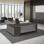 office desk Kenya, office desk Nairobi, executive office desk, modern office desk, wooden office desk, MDF office desk, office desk with drawers, office desk with storage, computer office desk, ergonomic office desk, L-shaped office desk, corner office desk, compact office desk, large office desk, office workstation desk, home office desk Kenya, corporate office desk, durable office desk, heavy duty office desk, stylish office desk, contemporary office desk, affordable office desk Kenya, premium office desk Nairobi, office desk price Kenya, cheap office desk Nairobi, imported office desks, office furniture Nairobi, office desk suppliers Kenya, buy office desk Kenya, office desk online Kenya, office desk deals Nairobi, office desk near me Kenya, office desk shop Nairobi, office desk wholesale Kenya, bulk office desks Kenya, office desk for small office, office desk for executives, office desk for staff, office desk with cable management, modern workstation desk Kenya, office interior furniture Kenya, office desk offers Nairobi, office desk discounts Kenya, office desk showroom Nairobi, office desk for home office, professional office desk Kenya, office table desk Kenya, minimalist office desk Kenya, office desk installation Kenya, office furniture packages Nairobi, office desk for workspace Kenya, office desk sale Nairobi, high-quality office desk Kenya Office desk in Nairobi, Office desk in Mombasa, Office desk in Kisumu, Office desk in Nakuru, Office desk in Eldoret, Office desk in Thika, Office desk in Kitale, Office desk in Meru, Office desk in Naivasha, Office desk in Machakos, Office desk in Kisii, Office desk in Kakamega, Office desk in Nyeri, Office desk in Garissa, Office desk in Malindi, Office desk in Voi, Office desk in Embu, Office desk in Bungoma, Office desk in Kericho, Office desk in Lodwar, Office desk in Wajir, Office desk in Marsabit, Office desk in Kitengela, Office desk in Nanyuki, Office desk in Mumias, Office desk in Iten, Office desk in Chuka, Office desk in Mariakani, Office desk in Kilifi, Office desk in Bomet, Office desk in Busia, Office desk in Kapsabet, Office desk in Narok, Office desk in Kerugoya, Office desk in Makadara, Office desk in Kibera, Office desk in Ruiru, Office desk in Ongata Rongai, Office desk in Konza, Office desk in Taveta, Office desk in Hola, Office desk in Kipkelion, Office desk in Kajiado, Office desk in Kilgoris, Office desk in Lokichoggio, Office desk in Sigor, Office desk in Sagana, Office desk in Chavakali, Office desk in Mwingi, Office desk in Kitui, Office desk in Isebania, Office desk in Kisumu West, Office desk in Siaya, Office desk in Homa Bay, Office desk in Migori, Office desk in Rongo, Office desk in Mbita, Office desk in Ahero, Office desk in Kericho East, Office desk in Kericho West, Office desk in Londiani, Office desk in Chavakali East, Office desk in Kimilili, Office desk in Bungoma East, Office desk in Bungoma West, Office desk in Mt. Elgon, Office desk in Sirisia, Office desk in Webuye, Office desk in Kitale Central, Office desk in Endebess, Office desk in Cherangany, Office desk in Kapsabet North, Office desk in Kabarnet, Office desk in Maralal, Office desk in Baragoi, Office desk in Lodwar Central, Office desk in Napak, Office desk in Lokichar, Office desk in Oloitoktok, Office desk in Namanga, Office desk in Loitoktok