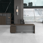 office desk Kenya, office desk Nairobi, executive office desk, modern office desk, wooden office desk, MDF office desk, office desk with drawers, office desk with storage, computer office desk, ergonomic office desk, L-shaped office desk, corner office desk, compact office desk, large office desk, office workstation desk, home office desk Kenya, corporate office desk, durable office desk, heavy duty office desk, stylish office desk, contemporary office desk, affordable office desk Kenya, premium office desk Nairobi, office desk price Kenya, cheap office desk Nairobi, imported office desks, office furniture Nairobi, office desk suppliers Kenya, buy office desk Kenya, office desk online Kenya, office desk deals Nairobi, office desk near me Kenya, office desk shop Nairobi, office desk wholesale Kenya, bulk office desks Kenya, office desk for small office, office desk for executives, office desk for staff, office desk with cable management, modern workstation desk Kenya, office interior furniture Kenya, office desk offers Nairobi, office desk discounts Kenya, office desk showroom Nairobi, office desk for home office, professional office desk Kenya, office table desk Kenya, minimalist office desk Kenya, office desk installation Kenya, office furniture packages Nairobi, office desk for workspace Kenya, office desk sale Nairobi, high-quality office desk Kenya Office desk in Nairobi, Office desk in Mombasa, Office desk in Kisumu, Office desk in Nakuru, Office desk in Eldoret, Office desk in Thika, Office desk in Kitale, Office desk in Meru, Office desk in Naivasha, Office desk in Machakos, Office desk in Kisii, Office desk in Kakamega, Office desk in Nyeri, Office desk in Garissa, Office desk in Malindi, Office desk in Voi, Office desk in Embu, Office desk in Bungoma, Office desk in Kericho, Office desk in Lodwar, Office desk in Wajir, Office desk in Marsabit, Office desk in Kitengela, Office desk in Nanyuki, Office desk in Mumias, Office desk in Iten, Office desk in Chuka, Office desk in Mariakani, Office desk in Kilifi, Office desk in Bomet, Office desk in Busia, Office desk in Kapsabet, Office desk in Narok, Office desk in Kerugoya, Office desk in Makadara, Office desk in Kibera, Office desk in Ruiru, Office desk in Ongata Rongai, Office desk in Konza, Office desk in Taveta, Office desk in Hola, Office desk in Kipkelion, Office desk in Kajiado, Office desk in Kilgoris, Office desk in Lokichoggio, Office desk in Sigor, Office desk in Sagana, Office desk in Chavakali, Office desk in Mwingi, Office desk in Kitui, Office desk in Isebania, Office desk in Kisumu West, Office desk in Siaya, Office desk in Homa Bay, Office desk in Migori, Office desk in Rongo, Office desk in Mbita, Office desk in Ahero, Office desk in Kericho East, Office desk in Kericho West, Office desk in Londiani, Office desk in Chavakali East, Office desk in Kimilili, Office desk in Bungoma East, Office desk in Bungoma West, Office desk in Mt. Elgon, Office desk in Sirisia, Office desk in Webuye, Office desk in Kitale Central, Office desk in Endebess, Office desk in Cherangany, Office desk in Kapsabet North, Office desk in Kabarnet, Office desk in Maralal, Office desk in Baragoi, Office desk in Lodwar Central, Office desk in Napak, Office desk in Lokichar, Office desk in Oloitoktok, Office desk in Namanga, Office desk in Loitoktok