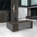 office desk Kenya, office desk Nairobi, executive office desk, modern office desk, wooden office desk, MDF office desk, office desk with drawers, office desk with storage, computer office desk, ergonomic office desk, L-shaped office desk, corner office desk, compact office desk, large office desk, office workstation desk, home office desk Kenya, corporate office desk, durable office desk, heavy duty office desk, stylish office desk, contemporary office desk, affordable office desk Kenya, premium office desk Nairobi, office desk price Kenya, cheap office desk Nairobi, imported office desks, office furniture Nairobi, office desk suppliers Kenya, buy office desk Kenya, office desk online Kenya, office desk deals Nairobi, office desk near me Kenya, office desk shop Nairobi, office desk wholesale Kenya, bulk office desks Kenya, office desk for small office, office desk for executives, office desk for staff, office desk with cable management, modern workstation desk Kenya, office interior furniture Kenya, office desk offers Nairobi, office desk discounts Kenya, office desk showroom Nairobi, office desk for home office, professional office desk Kenya, office table desk Kenya, minimalist office desk Kenya, office desk installation Kenya, office furniture packages Nairobi, office desk for workspace Kenya, office desk sale Nairobi, high-quality office desk Kenya Office desk in Nairobi, Office desk in Mombasa, Office desk in Kisumu, Office desk in Nakuru, Office desk in Eldoret, Office desk in Thika, Office desk in Kitale, Office desk in Meru, Office desk in Naivasha, Office desk in Machakos, Office desk in Kisii, Office desk in Kakamega, Office desk in Nyeri, Office desk in Garissa, Office desk in Malindi, Office desk in Voi, Office desk in Embu, Office desk in Bungoma, Office desk in Kericho, Office desk in Lodwar, Office desk in Wajir, Office desk in Marsabit, Office desk in Kitengela, Office desk in Nanyuki, Office desk in Mumias, Office desk in Iten, Office desk in Chuka, Office desk in Mariakani, Office desk in Kilifi, Office desk in Bomet, Office desk in Busia, Office desk in Kapsabet, Office desk in Narok, Office desk in Kerugoya, Office desk in Makadara, Office desk in Kibera, Office desk in Ruiru, Office desk in Ongata Rongai, Office desk in Konza, Office desk in Taveta, Office desk in Hola, Office desk in Kipkelion, Office desk in Kajiado, Office desk in Kilgoris, Office desk in Lokichoggio, Office desk in Sigor, Office desk in Sagana, Office desk in Chavakali, Office desk in Mwingi, Office desk in Kitui, Office desk in Isebania, Office desk in Kisumu West, Office desk in Siaya, Office desk in Homa Bay, Office desk in Migori, Office desk in Rongo, Office desk in Mbita, Office desk in Ahero, Office desk in Kericho East, Office desk in Kericho West, Office desk in Londiani, Office desk in Chavakali East, Office desk in Kimilili, Office desk in Bungoma East, Office desk in Bungoma West, Office desk in Mt. Elgon, Office desk in Sirisia, Office desk in Webuye, Office desk in Kitale Central, Office desk in Endebess, Office desk in Cherangany, Office desk in Kapsabet North, Office desk in Kabarnet, Office desk in Maralal, Office desk in Baragoi, Office desk in Lodwar Central, Office desk in Napak, Office desk in Lokichar, Office desk in Oloitoktok, Office desk in Namanga, Office desk in Loitoktok