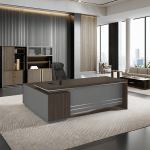 office desk Kenya, office desk Nairobi, executive office desk, modern office desk, wooden office desk, MDF office desk, office desk with drawers, office desk with storage, computer office desk, ergonomic office desk, L-shaped office desk, corner office desk, compact office desk, large office desk, office workstation desk, home office desk Kenya, corporate office desk, durable office desk, heavy duty office desk, stylish office desk, contemporary office desk, affordable office desk Kenya, premium office desk Nairobi, office desk price Kenya, cheap office desk Nairobi, imported office desks, office furniture Nairobi, office desk suppliers Kenya, buy office desk Kenya, office desk online Kenya, office desk deals Nairobi, office desk near me Kenya, office desk shop Nairobi, office desk wholesale Kenya, bulk office desks Kenya, office desk for small office, office desk for executives, office desk for staff, office desk with cable management, modern workstation desk Kenya, office interior furniture Kenya, office desk offers Nairobi, office desk discounts Kenya, office desk showroom Nairobi, office desk for home office, professional office desk Kenya, office table desk Kenya, minimalist office desk Kenya, office desk installation Kenya, office furniture packages Nairobi, office desk for workspace Kenya, office desk sale Nairobi, high-quality office desk Kenya Office desk in Nairobi, Office desk in Mombasa, Office desk in Kisumu, Office desk in Nakuru, Office desk in Eldoret, Office desk in Thika, Office desk in Kitale, Office desk in Meru, Office desk in Naivasha, Office desk in Machakos, Office desk in Kisii, Office desk in Kakamega, Office desk in Nyeri, Office desk in Garissa, Office desk in Malindi, Office desk in Voi, Office desk in Embu, Office desk in Bungoma, Office desk in Kericho, Office desk in Lodwar, Office desk in Wajir, Office desk in Marsabit, Office desk in Kitengela, Office desk in Nanyuki, Office desk in Mumias, Office desk in Iten, Office desk in Chuka, Office desk in Mariakani, Office desk in Kilifi, Office desk in Bomet, Office desk in Busia, Office desk in Kapsabet, Office desk in Narok, Office desk in Kerugoya, Office desk in Makadara, Office desk in Kibera, Office desk in Ruiru, Office desk in Ongata Rongai, Office desk in Konza, Office desk in Taveta, Office desk in Hola, Office desk in Kipkelion, Office desk in Kajiado, Office desk in Kilgoris, Office desk in Lokichoggio, Office desk in Sigor, Office desk in Sagana, Office desk in Chavakali, Office desk in Mwingi, Office desk in Kitui, Office desk in Isebania, Office desk in Kisumu West, Office desk in Siaya, Office desk in Homa Bay, Office desk in Migori, Office desk in Rongo, Office desk in Mbita, Office desk in Ahero, Office desk in Kericho East, Office desk in Kericho West, Office desk in Londiani, Office desk in Chavakali East, Office desk in Kimilili, Office desk in Bungoma East, Office desk in Bungoma West, Office desk in Mt. Elgon, Office desk in Sirisia, Office desk in Webuye, Office desk in Kitale Central, Office desk in Endebess, Office desk in Cherangany, Office desk in Kapsabet North, Office desk in Kabarnet, Office desk in Maralal, Office desk in Baragoi, Office desk in Lodwar Central, Office desk in Napak, Office desk in Lokichar, Office desk in Oloitoktok, Office desk in Namanga, Office desk in Loitoktok