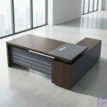 office desk Kenya, office desk Nairobi, executive office desk, modern office desk, wooden office desk, MDF office desk, office desk with drawers, office desk with storage, computer office desk, ergonomic office desk, L-shaped office desk, corner office desk, compact office desk, large office desk, office workstation desk, home office desk Kenya, corporate office desk, durable office desk, heavy duty office desk, stylish office desk, contemporary office desk, affordable office desk Kenya, premium office desk Nairobi, office desk price Kenya, cheap office desk Nairobi, imported office desks, office furniture Nairobi, office desk suppliers Kenya, buy office desk Kenya, office desk online Kenya, office desk deals Nairobi, office desk near me Kenya, office desk shop Nairobi, office desk wholesale Kenya, bulk office desks Kenya, office desk for small office, office desk for executives, office desk for staff, office desk with cable management, modern workstation desk Kenya, office interior furniture Kenya, office desk offers Nairobi, office desk discounts Kenya, office desk showroom Nairobi, office desk for home office, professional office desk Kenya, office table desk Kenya, minimalist office desk Kenya, office desk installation Kenya, office furniture packages Nairobi, office desk for workspace Kenya, office desk sale Nairobi, high-quality office desk Kenya Office desk in Nairobi, Office desk in Mombasa, Office desk in Kisumu, Office desk in Nakuru, Office desk in Eldoret, Office desk in Thika, Office desk in Kitale, Office desk in Meru, Office desk in Naivasha, Office desk in Machakos, Office desk in Kisii, Office desk in Kakamega, Office desk in Nyeri, Office desk in Garissa, Office desk in Malindi, Office desk in Voi, Office desk in Embu, Office desk in Bungoma, Office desk in Kericho, Office desk in Lodwar, Office desk in Wajir, Office desk in Marsabit, Office desk in Kitengela, Office desk in Nanyuki, Office desk in Mumias, Office desk in Iten, Office desk in Chuka, Office desk in Mariakani, Office desk in Kilifi, Office desk in Bomet, Office desk in Busia, Office desk in Kapsabet, Office desk in Narok, Office desk in Kerugoya, Office desk in Makadara, Office desk in Kibera, Office desk in Ruiru, Office desk in Ongata Rongai, Office desk in Konza, Office desk in Taveta, Office desk in Hola, Office desk in Kipkelion, Office desk in Kajiado, Office desk in Kilgoris, Office desk in Lokichoggio, Office desk in Sigor, Office desk in Sagana, Office desk in Chavakali, Office desk in Mwingi, Office desk in Kitui, Office desk in Isebania, Office desk in Kisumu West, Office desk in Siaya, Office desk in Homa Bay, Office desk in Migori, Office desk in Rongo, Office desk in Mbita, Office desk in Ahero, Office desk in Kericho East, Office desk in Kericho West, Office desk in Londiani, Office desk in Chavakali East, Office desk in Kimilili, Office desk in Bungoma East, Office desk in Bungoma West, Office desk in Mt. Elgon, Office desk in Sirisia, Office desk in Webuye, Office desk in Kitale Central, Office desk in Endebess, Office desk in Cherangany, Office desk in Kapsabet North, Office desk in Kabarnet, Office desk in Maralal, Office desk in Baragoi, Office desk in Lodwar Central, Office desk in Napak, Office desk in Lokichar, Office desk in Oloitoktok, Office desk in Namanga, Office desk in Loitoktok