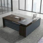 office desk Kenya, office desk Nairobi, executive office desk, modern office desk, wooden office desk, MDF office desk, office desk with drawers, office desk with storage, computer office desk, ergonomic office desk, L-shaped office desk, corner office desk, compact office desk, large office desk, office workstation desk, home office desk Kenya, corporate office desk, durable office desk, heavy duty office desk, stylish office desk, contemporary office desk, affordable office desk Kenya, premium office desk Nairobi, office desk price Kenya, cheap office desk Nairobi, imported office desks, office furniture Nairobi, office desk suppliers Kenya, buy office desk Kenya, office desk online Kenya, office desk deals Nairobi, office desk near me Kenya, office desk shop Nairobi, office desk wholesale Kenya, bulk office desks Kenya, office desk for small office, office desk for executives, office desk for staff, office desk with cable management, modern workstation desk Kenya, office interior furniture Kenya, office desk offers Nairobi, office desk discounts Kenya, office desk showroom Nairobi, office desk for home office, professional office desk Kenya, office table desk Kenya, minimalist office desk Kenya, office desk installation Kenya, office furniture packages Nairobi, office desk for workspace Kenya, office desk sale Nairobi, high-quality office desk Kenya Office desk in Nairobi, Office desk in Mombasa, Office desk in Kisumu, Office desk in Nakuru, Office desk in Eldoret, Office desk in Thika, Office desk in Kitale, Office desk in Meru, Office desk in Naivasha, Office desk in Machakos, Office desk in Kisii, Office desk in Kakamega, Office desk in Nyeri, Office desk in Garissa, Office desk in Malindi, Office desk in Voi, Office desk in Embu, Office desk in Bungoma, Office desk in Kericho, Office desk in Lodwar, Office desk in Wajir, Office desk in Marsabit, Office desk in Kitengela, Office desk in Nanyuki, Office desk in Mumias, Office desk in Iten, Office desk in Chuka, Office desk in Mariakani, Office desk in Kilifi, Office desk in Bomet, Office desk in Busia, Office desk in Kapsabet, Office desk in Narok, Office desk in Kerugoya, Office desk in Makadara, Office desk in Kibera, Office desk in Ruiru, Office desk in Ongata Rongai, Office desk in Konza, Office desk in Taveta, Office desk in Hola, Office desk in Kipkelion, Office desk in Kajiado, Office desk in Kilgoris, Office desk in Lokichoggio, Office desk in Sigor, Office desk in Sagana, Office desk in Chavakali, Office desk in Mwingi, Office desk in Kitui, Office desk in Isebania, Office desk in Kisumu West, Office desk in Siaya, Office desk in Homa Bay, Office desk in Migori, Office desk in Rongo, Office desk in Mbita, Office desk in Ahero, Office desk in Kericho East, Office desk in Kericho West, Office desk in Londiani, Office desk in Chavakali East, Office desk in Kimilili, Office desk in Bungoma East, Office desk in Bungoma West, Office desk in Mt. Elgon, Office desk in Sirisia, Office desk in Webuye, Office desk in Kitale Central, Office desk in Endebess, Office desk in Cherangany, Office desk in Kapsabet North, Office desk in Kabarnet, Office desk in Maralal, Office desk in Baragoi, Office desk in Lodwar Central, Office desk in Napak, Office desk in Lokichar, Office desk in Oloitoktok, Office desk in Namanga, Office desk in Loitoktok