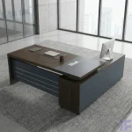office desk Kenya, office desk Nairobi, executive office desk, modern office desk, wooden office desk, MDF office desk, office desk with drawers, office desk with storage, computer office desk, ergonomic office desk, L-shaped office desk, corner office desk, compact office desk, large office desk, office workstation desk, home office desk Kenya, corporate office desk, durable office desk, heavy duty office desk, stylish office desk, contemporary office desk, affordable office desk Kenya, premium office desk Nairobi, office desk price Kenya, cheap office desk Nairobi, imported office desks, office furniture Nairobi, office desk suppliers Kenya, buy office desk Kenya, office desk online Kenya, office desk deals Nairobi, office desk near me Kenya, office desk shop Nairobi, office desk wholesale Kenya, bulk office desks Kenya, office desk for small office, office desk for executives, office desk for staff, office desk with cable management, modern workstation desk Kenya, office interior furniture Kenya, office desk offers Nairobi, office desk discounts Kenya, office desk showroom Nairobi, office desk for home office, professional office desk Kenya, office table desk Kenya, minimalist office desk Kenya, office desk installation Kenya, office furniture packages Nairobi, office desk for workspace Kenya, office desk sale Nairobi, high-quality office desk Kenya Office desk in Nairobi, Office desk in Mombasa, Office desk in Kisumu, Office desk in Nakuru, Office desk in Eldoret, Office desk in Thika, Office desk in Kitale, Office desk in Meru, Office desk in Naivasha, Office desk in Machakos, Office desk in Kisii, Office desk in Kakamega, Office desk in Nyeri, Office desk in Garissa, Office desk in Malindi, Office desk in Voi, Office desk in Embu, Office desk in Bungoma, Office desk in Kericho, Office desk in Lodwar, Office desk in Wajir, Office desk in Marsabit, Office desk in Kitengela, Office desk in Nanyuki, Office desk in Mumias, Office desk in Iten, Office desk in Chuka, Office desk in Mariakani, Office desk in Kilifi, Office desk in Bomet, Office desk in Busia, Office desk in Kapsabet, Office desk in Narok, Office desk in Kerugoya, Office desk in Makadara, Office desk in Kibera, Office desk in Ruiru, Office desk in Ongata Rongai, Office desk in Konza, Office desk in Taveta, Office desk in Hola, Office desk in Kipkelion, Office desk in Kajiado, Office desk in Kilgoris, Office desk in Lokichoggio, Office desk in Sigor, Office desk in Sagana, Office desk in Chavakali, Office desk in Mwingi, Office desk in Kitui, Office desk in Isebania, Office desk in Kisumu West, Office desk in Siaya, Office desk in Homa Bay, Office desk in Migori, Office desk in Rongo, Office desk in Mbita, Office desk in Ahero, Office desk in Kericho East, Office desk in Kericho West, Office desk in Londiani, Office desk in Chavakali East, Office desk in Kimilili, Office desk in Bungoma East, Office desk in Bungoma West, Office desk in Mt. Elgon, Office desk in Sirisia, Office desk in Webuye, Office desk in Kitale Central, Office desk in Endebess, Office desk in Cherangany, Office desk in Kapsabet North, Office desk in Kabarnet, Office desk in Maralal, Office desk in Baragoi, Office desk in Lodwar Central, Office desk in Napak, Office desk in Lokichar, Office desk in Oloitoktok, Office desk in Namanga, Office desk in Loitoktok