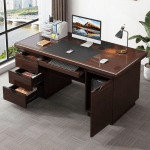office desk, executive office desk, wooden office desk, modern office desk, L-shaped office desk, corner office desk, computer desk, home office desk, workstation desk, writing desk, office table, office furniture Kenya, office desk Nairobi, office desk suppliers Kenya, office desk online Kenya, ergonomic office desk, office desk with drawers, office desk with storage, office desk with cabinet, office workstation desk, executive workstation desk, office desk design ideas, office desk high quality Kenya, office desk deals Nairobi, office desk price Kenya, office desk sale Kenya, office furniture store Nairobi, office desk for home office, office desk for corporate office, office desk with shelves, office desk for executives, office desk for manager, modern office furniture Kenya, office desk with keyboard tray, office desk with cable management, office desk stylish design, office desk durable Kenya, office desk commercial use, office desk luxury, office desk minimalist, office desk contemporary, office desk space saving, office desk with finish, office desk suppliers Nairobi, office desk online store, office furniture delivery Kenya Office desk in Nairobi, Office desk in Mombasa, Office desk in Kisumu, Office desk in Nakuru, Office desk in Eldoret, Office desk in Thika, Office desk in Machakos, Office desk in Kiambu, Office desk in Nyeri, Office desk in Meru, Office desk in Garissa, Office desk in Malindi, Office desk in Voi, Office desk in Kitale, Office desk in Kakamega, Office desk in Bungoma, Office desk in Busia, Office desk in Homa Bay, Office desk in Kisii, Office desk in Nyamira, Office desk in Kericho, Office desk in Bomet, Office desk in Narok, Office desk in Nanyuki, Office desk in Naivasha, Office desk in Kitengela, Office desk in Kajiado, Office desk in Machakos, Office desk in Thika, Office desk in Embu, Office desk in Meru, Office desk in Nanyuki, Office desk in Isiolo, Office desk in Wajir, Office desk in Mandera, Office desk in Lamu, Office desk in Malindi, Office desk in Kilifi, Office desk in Mtwapa, Office desk in Taveta, Office desk in Vihiga, Office desk in Mumias, Office desk in Siaya, Office desk in Rongo, Office desk in Migori, Office desk in Kisumu, Office desk in Homa Bay, Office desk in Kericho, Office desk in Bomet, Office desk in Eldoret, Office desk in Kitale, Office desk in Kakamega, Office desk in Bungoma, Office desk in Busia, Office desk in Malaba, Office desk in Lodwar, Office desk in Kitui, Office desk in Machakos, Office desk in Makueni, Office desk in Wote, Office desk in Kajiado, Office desk in Ngong, Office desk in Rongai, Office desk in Kilgoris, Office desk in Narok, Office desk in Nanyuki, Office desk in Nyahururu, Office desk in Rumuruti, Office desk in Laikipia, Office desk in Maralal, Office desk in Moyale, Office desk in Marsabit, Office desk in Isiolo, Office desk in Garissa, Office desk in Wajir, Office desk in Mandera, Office desk in Lodwar, Office desk in Lokichoggio, Office desk in Kitale, Office desk in Eldoret, Office desk in Iten, Office desk in Kapsabet, Office desk in Nandi Hills, Office desk in Kericho, Office desk in Sotik, Office desk in Bomet, Office desk in Narok, Office desk in Kilgoris, Office desk in Maua, Office desk in Meru, Office desk in Isiolo, Office desk in Mombasa, Office desk in Malindi, Office desk in Kilifi, Office desk in Mariakani, Office desk in Voi,