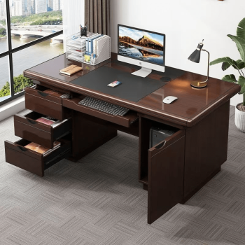office desk, executive office desk, wooden office desk, modern office desk, L-shaped office desk, corner office desk, computer desk, home office desk, workstation desk, writing desk, office table, office furniture Kenya, office desk Nairobi, office desk suppliers Kenya, office desk online Kenya, ergonomic office desk, office desk with drawers, office desk with storage, office desk with cabinet, office workstation desk, executive workstation desk, office desk design ideas, office desk high quality Kenya, office desk deals Nairobi, office desk price Kenya, office desk sale Kenya, office furniture store Nairobi, office desk for home office, office desk for corporate office, office desk with shelves, office desk for executives, office desk for manager, modern office furniture Kenya, office desk with keyboard tray, office desk with cable management, office desk stylish design, office desk durable Kenya, office desk commercial use, office desk luxury, office desk minimalist, office desk contemporary, office desk space saving, office desk with finish, office desk suppliers Nairobi, office desk online store, office furniture delivery Kenya Office desk in Nairobi, Office desk in Mombasa, Office desk in Kisumu, Office desk in Nakuru, Office desk in Eldoret, Office desk in Thika, Office desk in Machakos, Office desk in Kiambu, Office desk in Nyeri, Office desk in Meru, Office desk in Garissa, Office desk in Malindi, Office desk in Voi, Office desk in Kitale, Office desk in Kakamega, Office desk in Bungoma, Office desk in Busia, Office desk in Homa Bay, Office desk in Kisii, Office desk in Nyamira, Office desk in Kericho, Office desk in Bomet, Office desk in Narok, Office desk in Nanyuki, Office desk in Naivasha, Office desk in Kitengela, Office desk in Kajiado, Office desk in Machakos, Office desk in Thika, Office desk in Embu, Office desk in Meru, Office desk in Nanyuki, Office desk in Isiolo, Office desk in Wajir, Office desk in Mandera, Office desk in Lamu, Office desk in Malindi, Office desk in Kilifi, Office desk in Mtwapa, Office desk in Taveta, Office desk in Vihiga, Office desk in Mumias, Office desk in Siaya, Office desk in Rongo, Office desk in Migori, Office desk in Kisumu, Office desk in Homa Bay, Office desk in Kericho, Office desk in Bomet, Office desk in Eldoret, Office desk in Kitale, Office desk in Kakamega, Office desk in Bungoma, Office desk in Busia, Office desk in Malaba, Office desk in Lodwar, Office desk in Kitui, Office desk in Machakos, Office desk in Makueni, Office desk in Wote, Office desk in Kajiado, Office desk in Ngong, Office desk in Rongai, Office desk in Kilgoris, Office desk in Narok, Office desk in Nanyuki, Office desk in Nyahururu, Office desk in Rumuruti, Office desk in Laikipia, Office desk in Maralal, Office desk in Moyale, Office desk in Marsabit, Office desk in Isiolo, Office desk in Garissa, Office desk in Wajir, Office desk in Mandera, Office desk in Lodwar, Office desk in Lokichoggio, Office desk in Kitale, Office desk in Eldoret, Office desk in Iten, Office desk in Kapsabet, Office desk in Nandi Hills, Office desk in Kericho, Office desk in Sotik, Office desk in Bomet, Office desk in Narok, Office desk in Kilgoris, Office desk in Maua, Office desk in Meru, Office desk in Isiolo, Office desk in Mombasa, Office desk in Malindi, Office desk in Kilifi, Office desk in Mariakani, Office desk in Voi,
