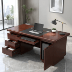 office desk, executive office desk, wooden office desk, modern office desk, L-shaped office desk, corner office desk, computer desk, home office desk, workstation desk, writing desk, office table, office furniture Kenya, office desk Nairobi, office desk suppliers Kenya, office desk online Kenya, ergonomic office desk, office desk with drawers, office desk with storage, office desk with cabinet, office workstation desk, executive workstation desk, office desk design ideas, office desk high quality Kenya, office desk deals Nairobi, office desk price Kenya, office desk sale Kenya, office furniture store Nairobi, office desk for home office, office desk for corporate office, office desk with shelves, office desk for executives, office desk for manager, modern office furniture Kenya, office desk with keyboard tray, office desk with cable management, office desk stylish design, office desk durable Kenya, office desk commercial use, office desk luxury, office desk minimalist, office desk contemporary, office desk space saving, office desk with finish, office desk suppliers Nairobi, office desk online store, office furniture delivery Kenya Office desk in Nairobi, Office desk in Mombasa, Office desk in Kisumu, Office desk in Nakuru, Office desk in Eldoret, Office desk in Thika, Office desk in Machakos, Office desk in Kiambu, Office desk in Nyeri, Office desk in Meru, Office desk in Garissa, Office desk in Malindi, Office desk in Voi, Office desk in Kitale, Office desk in Kakamega, Office desk in Bungoma, Office desk in Busia, Office desk in Homa Bay, Office desk in Kisii, Office desk in Nyamira, Office desk in Kericho, Office desk in Bomet, Office desk in Narok, Office desk in Nanyuki, Office desk in Naivasha, Office desk in Kitengela, Office desk in Kajiado, Office desk in Machakos, Office desk in Thika, Office desk in Embu, Office desk in Meru, Office desk in Nanyuki, Office desk in Isiolo, Office desk in Wajir, Office desk in Mandera, Office desk in Lamu, Office desk in Malindi, Office desk in Kilifi, Office desk in Mtwapa, Office desk in Taveta, Office desk in Vihiga, Office desk in Mumias, Office desk in Siaya, Office desk in Rongo, Office desk in Migori, Office desk in Kisumu, Office desk in Homa Bay, Office desk in Kericho, Office desk in Bomet, Office desk in Eldoret, Office desk in Kitale, Office desk in Kakamega, Office desk in Bungoma, Office desk in Busia, Office desk in Malaba, Office desk in Lodwar, Office desk in Kitui, Office desk in Machakos, Office desk in Makueni, Office desk in Wote, Office desk in Kajiado, Office desk in Ngong, Office desk in Rongai, Office desk in Kilgoris, Office desk in Narok, Office desk in Nanyuki, Office desk in Nyahururu, Office desk in Rumuruti, Office desk in Laikipia, Office desk in Maralal, Office desk in Moyale, Office desk in Marsabit, Office desk in Isiolo, Office desk in Garissa, Office desk in Wajir, Office desk in Mandera, Office desk in Lodwar, Office desk in Lokichoggio, Office desk in Kitale, Office desk in Eldoret, Office desk in Iten, Office desk in Kapsabet, Office desk in Nandi Hills, Office desk in Kericho, Office desk in Sotik, Office desk in Bomet, Office desk in Narok, Office desk in Kilgoris, Office desk in Maua, Office desk in Meru, Office desk in Isiolo, Office desk in Mombasa, Office desk in Malindi, Office desk in Kilifi, Office desk in Mariakani, Office desk in Voi,